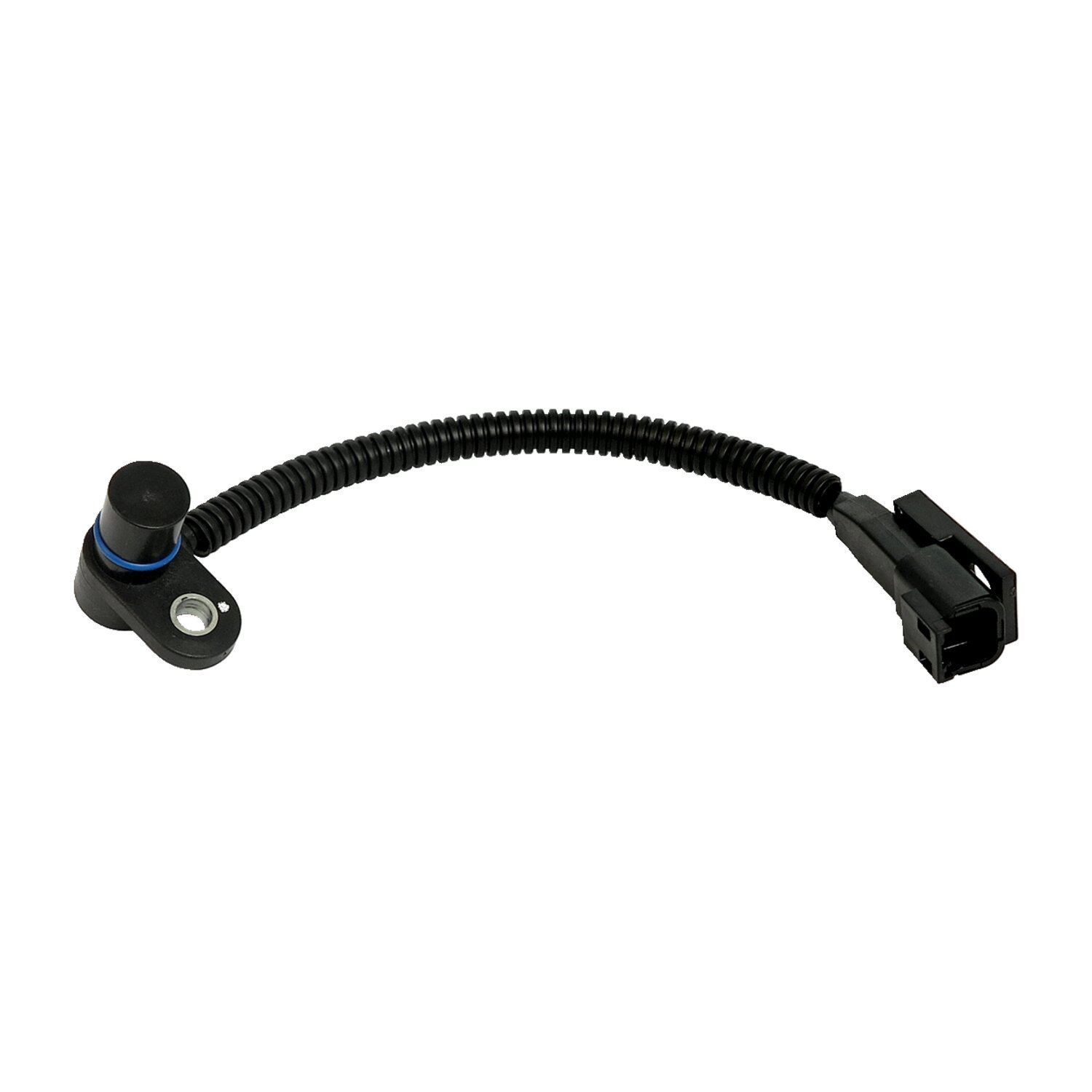Sensor, crankshaft position Softail, Touring, Dyna, XL, XR