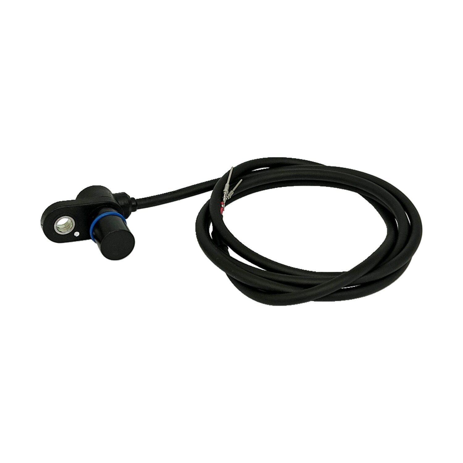 Sensor, crankshaft position FLT, Dyna