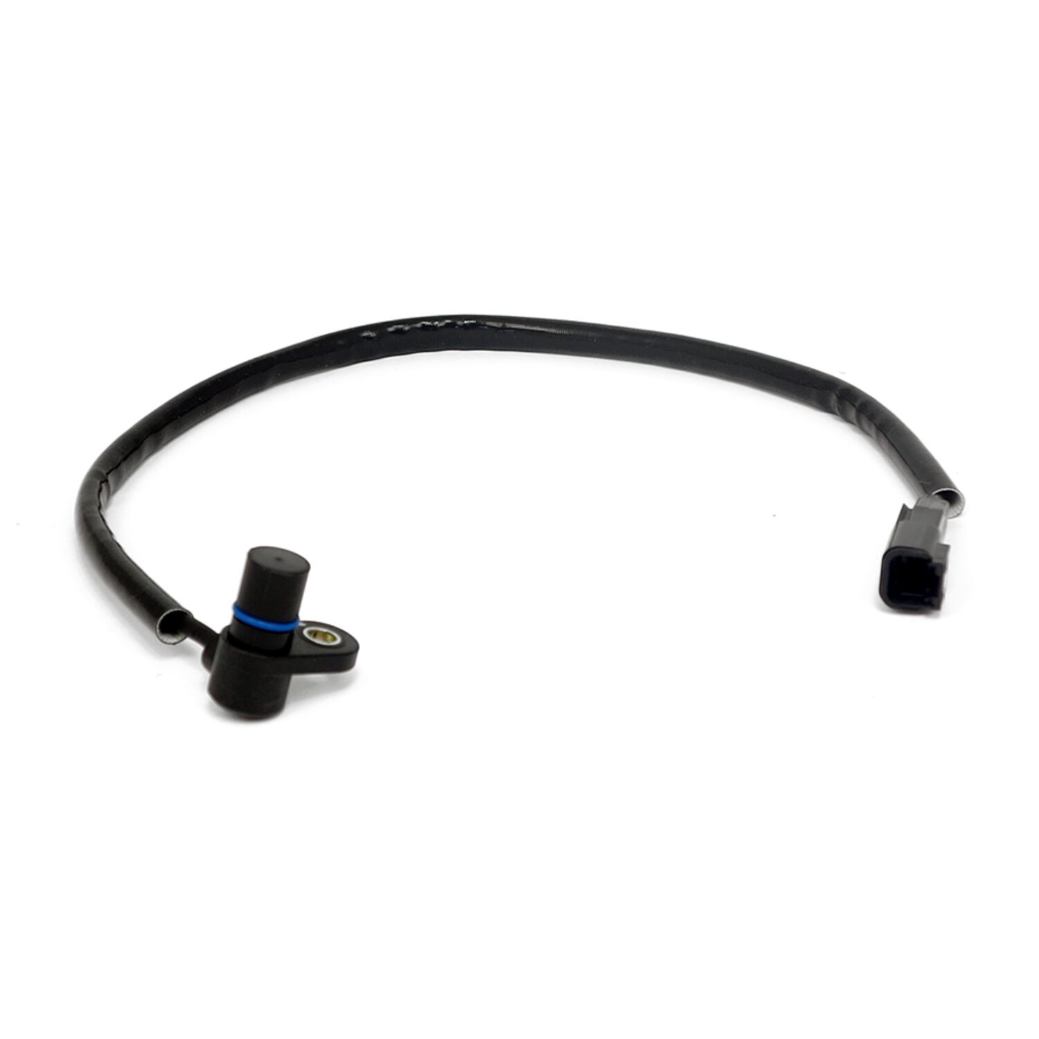 Sensor, crankshaft position Softail