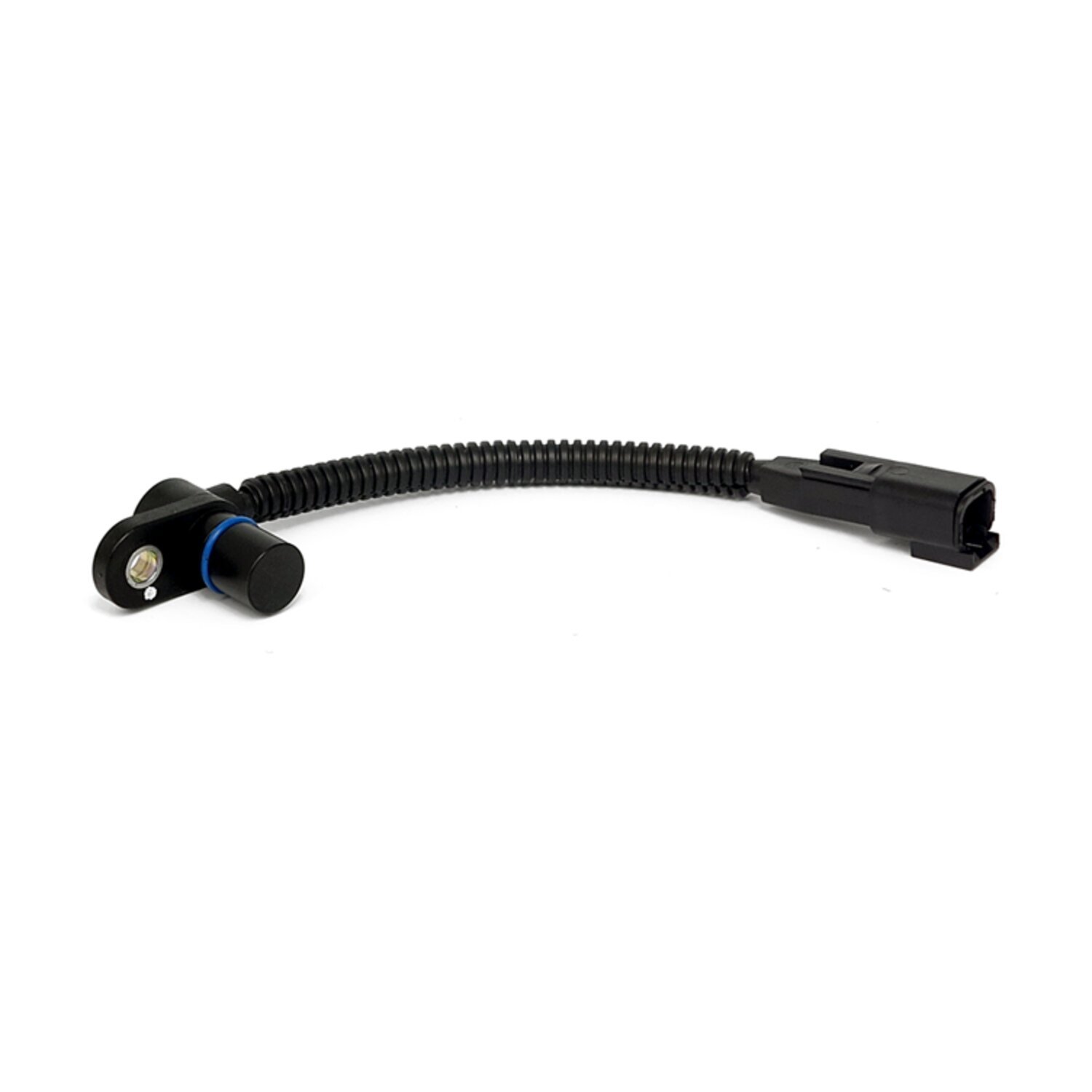 Sensor, crankshaft position Dyna