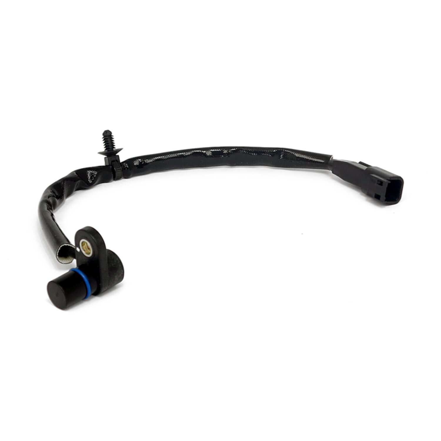Sensor, crankshaft position Sportster