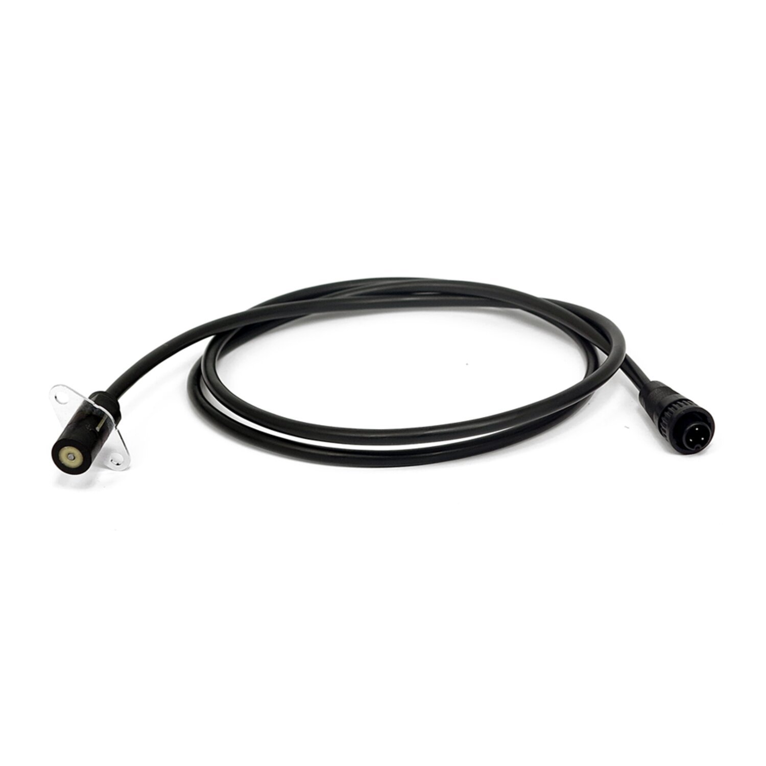 Sensor, crankshaft position flt