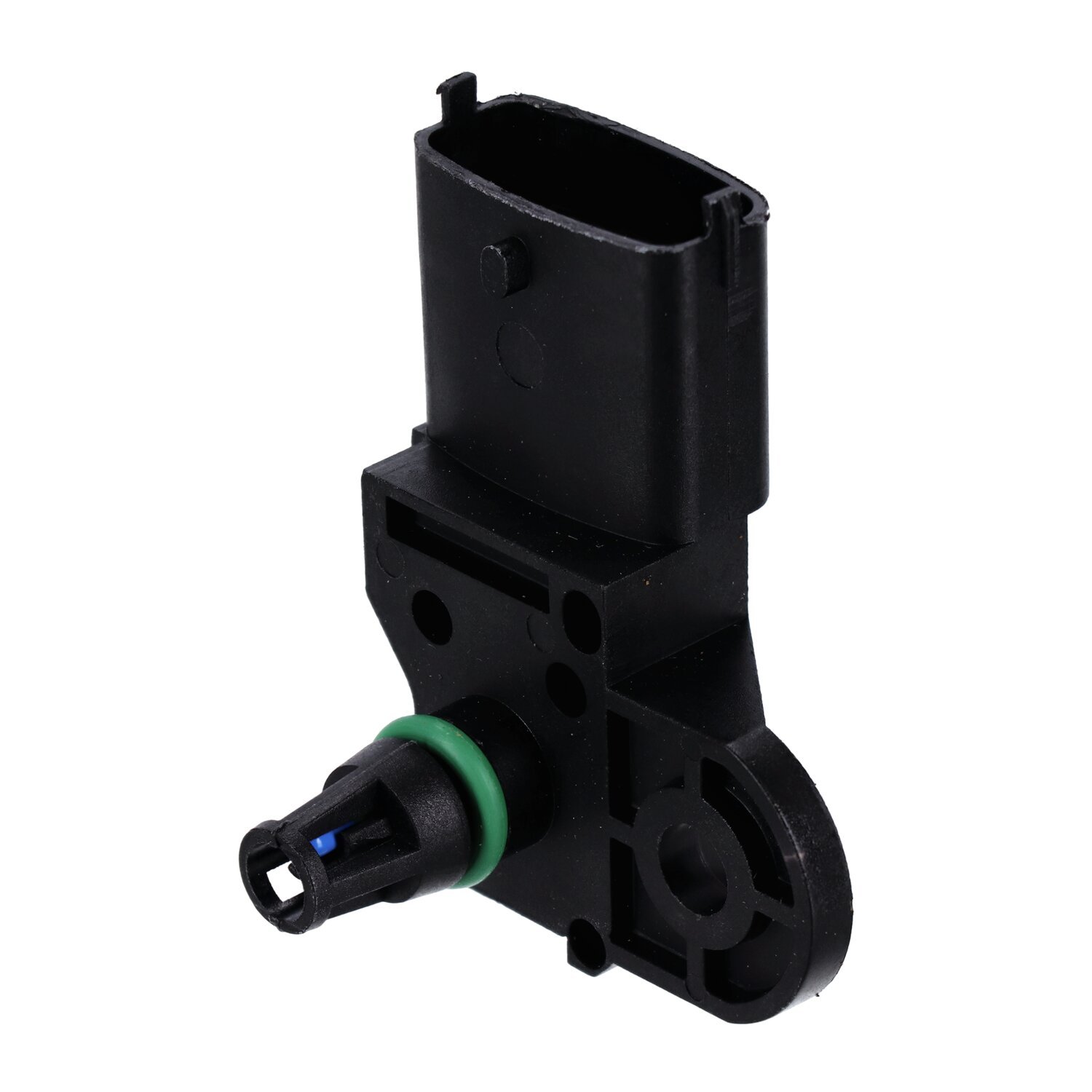 Temperature / manifold air pressure (map) sensor
