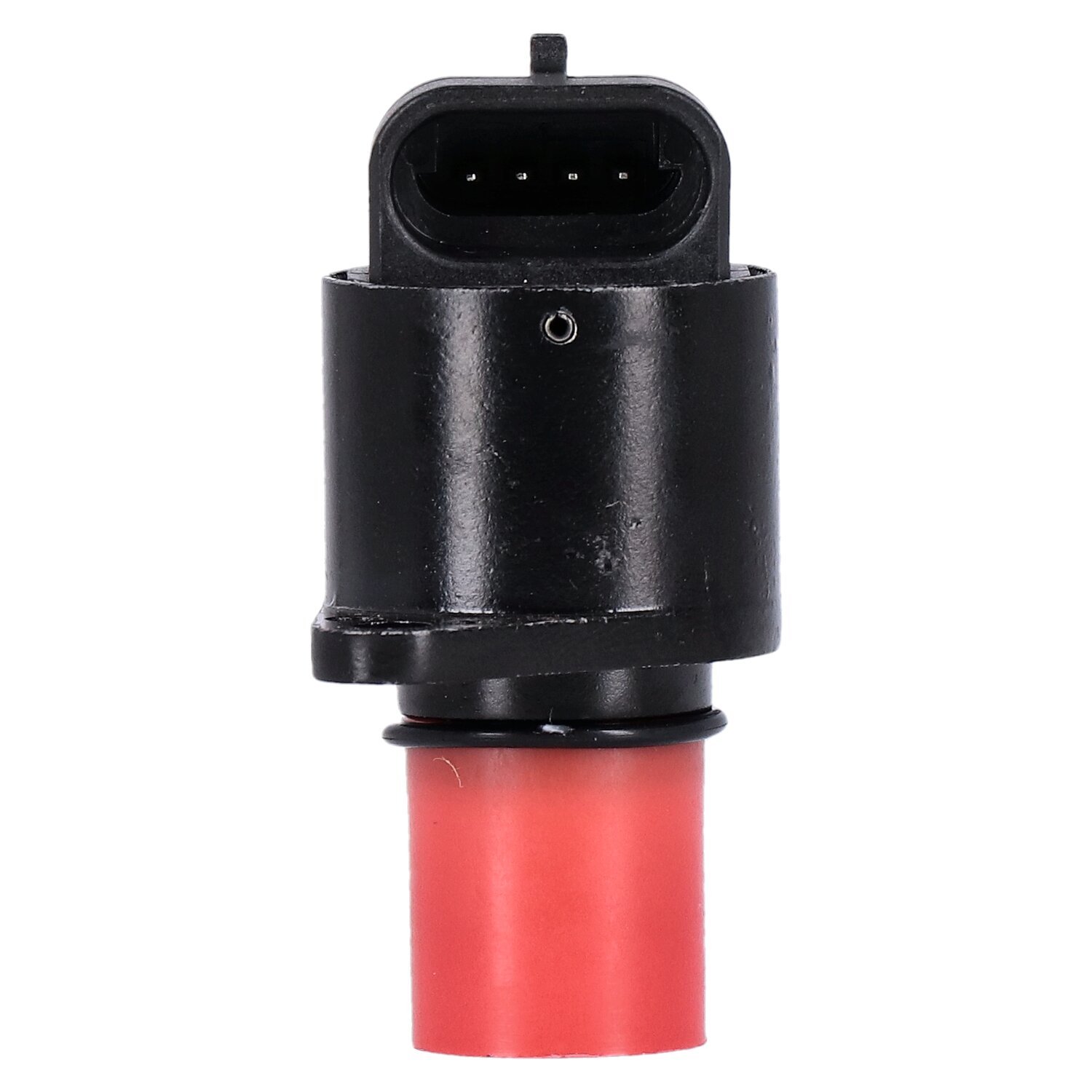 Idle speed control sensor