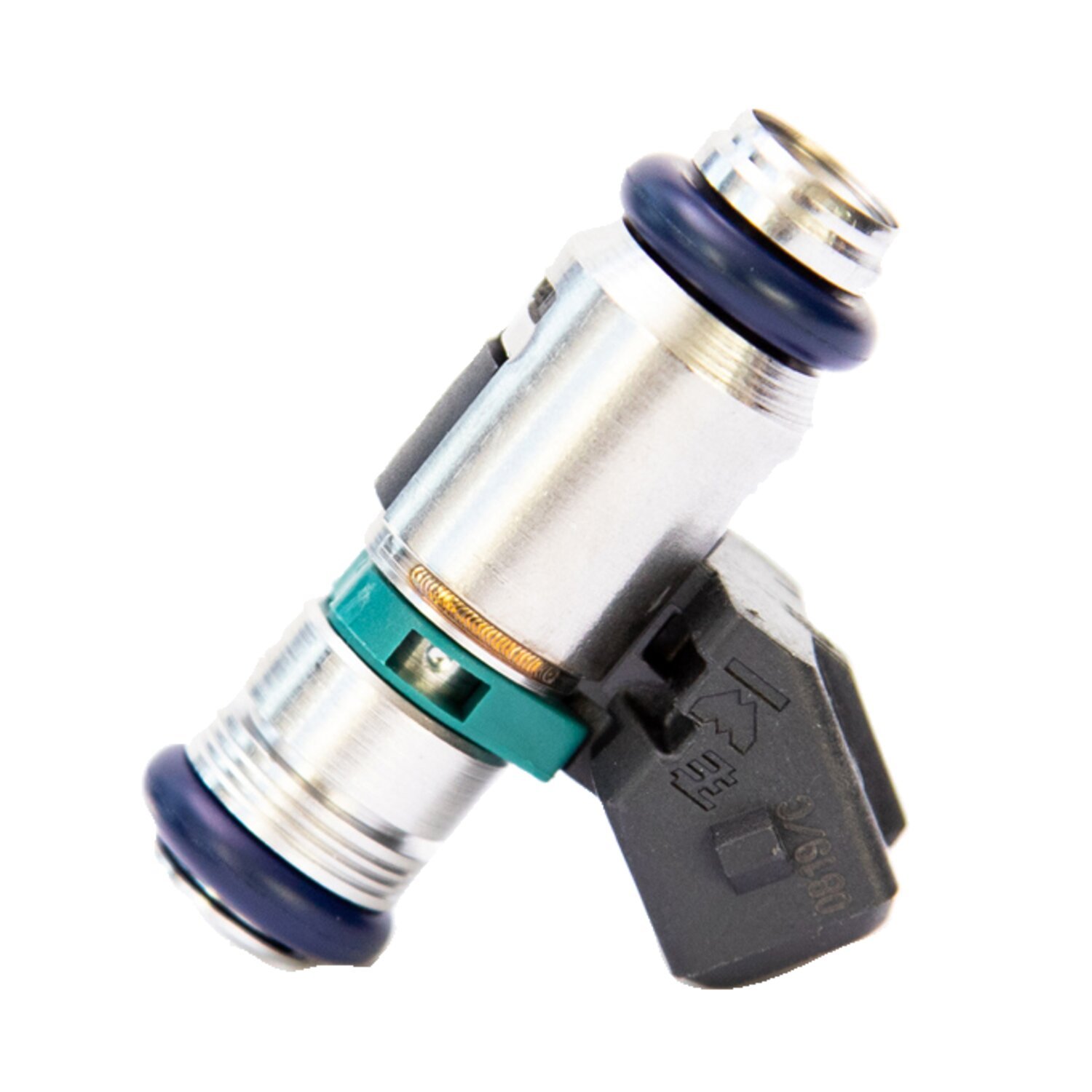 Feuling, fuel injector. 5.1 grams/s