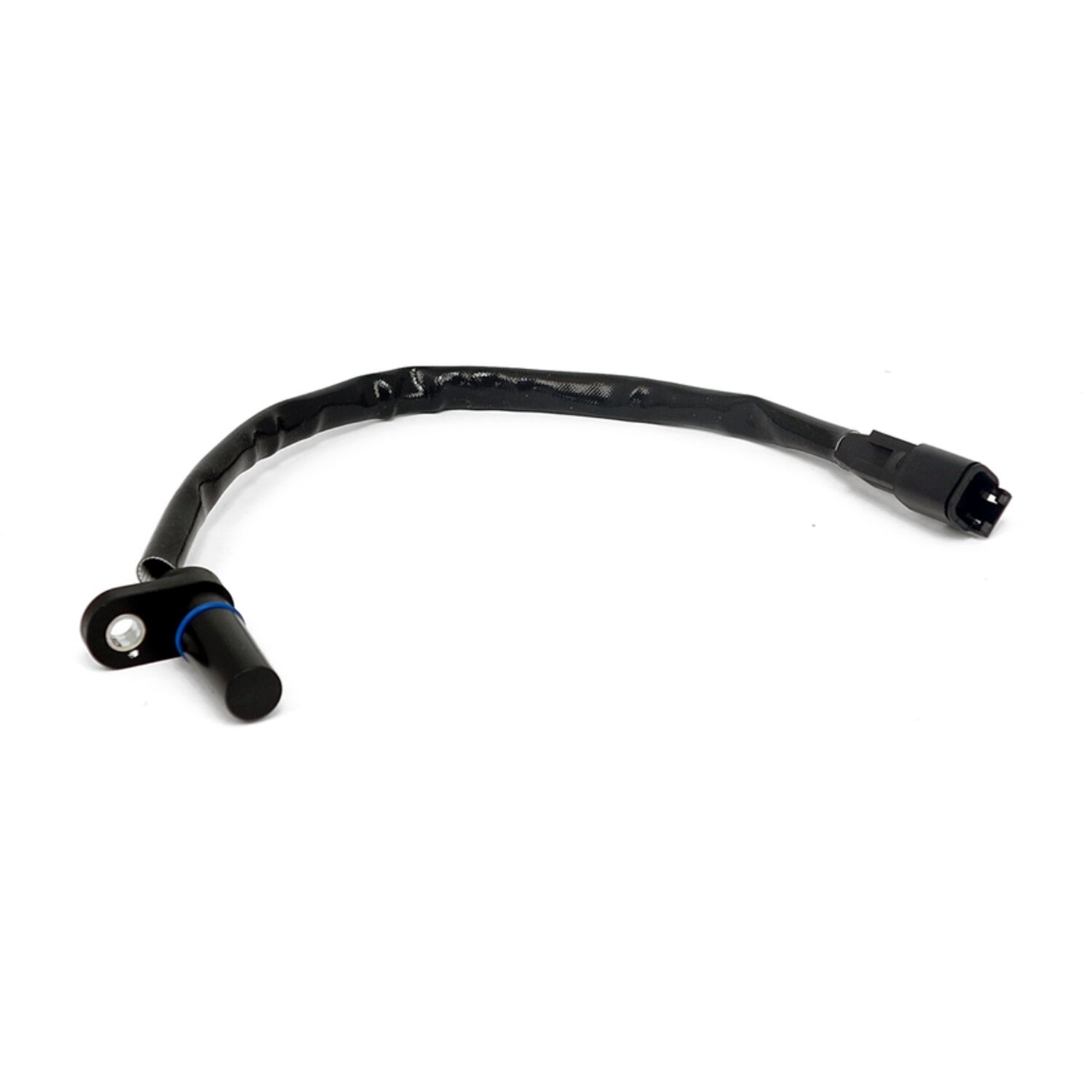 Sensor, crankshaft position V-Rod