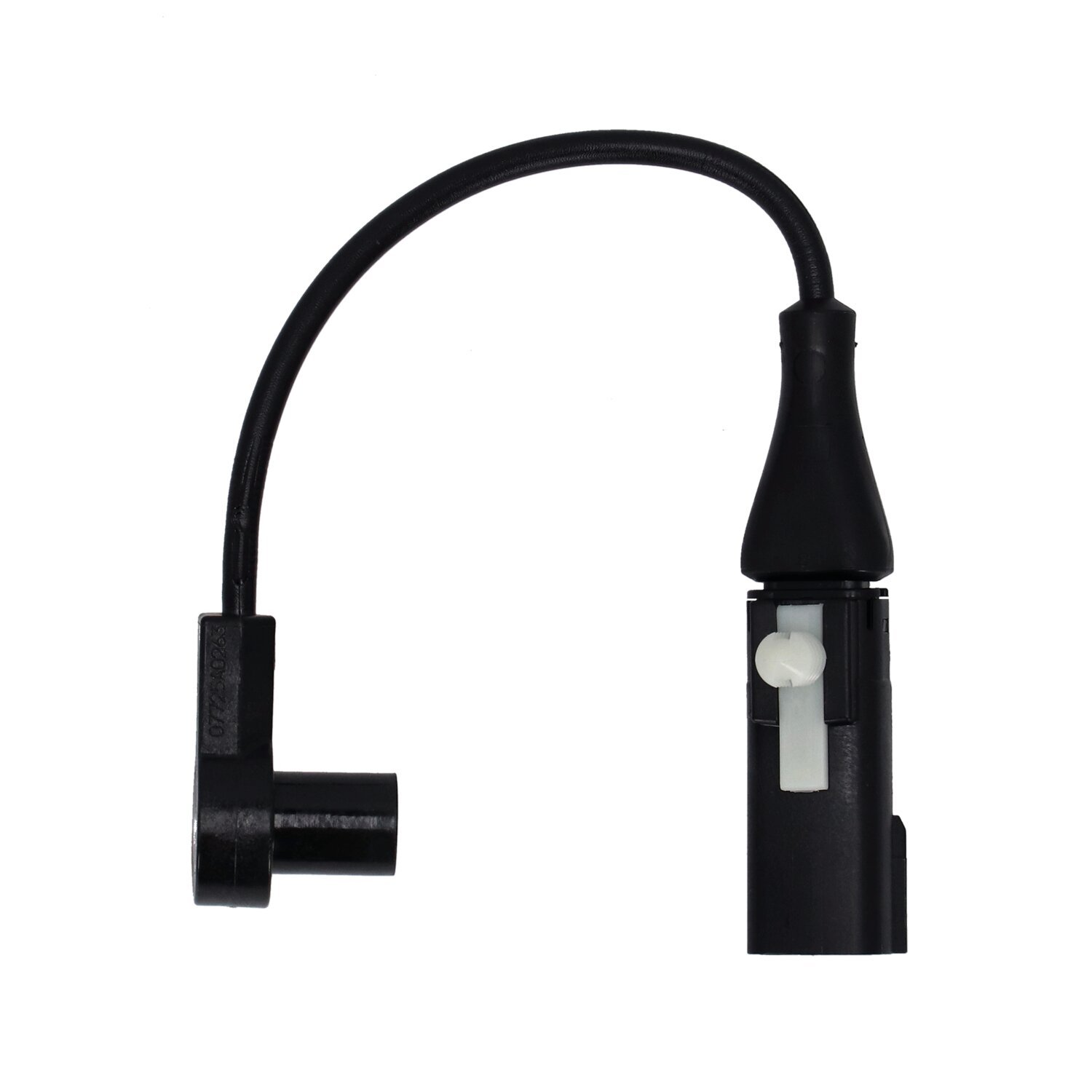 Sensor, jiffy stand