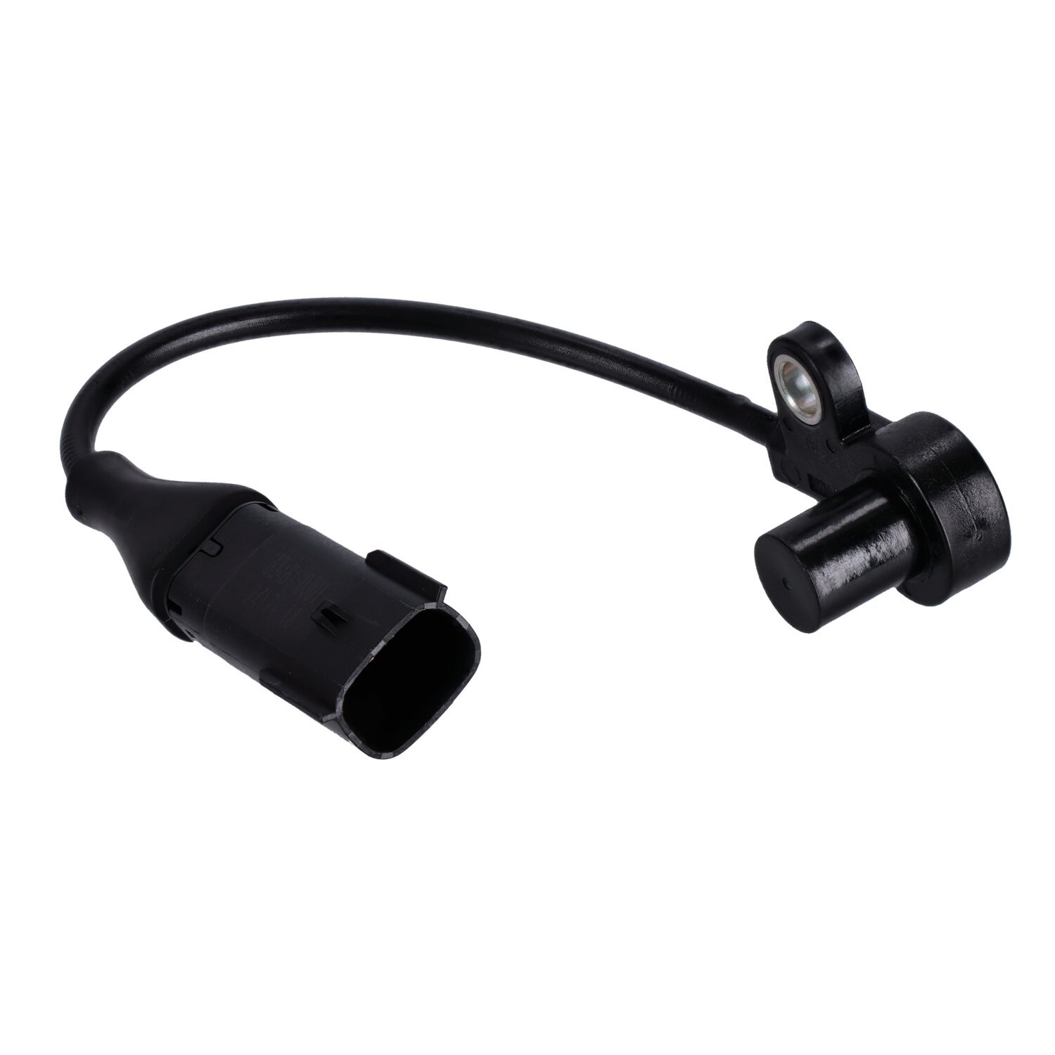 Sensor, jiffy stand