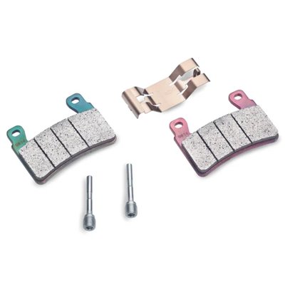 OEM reference: 42739-08