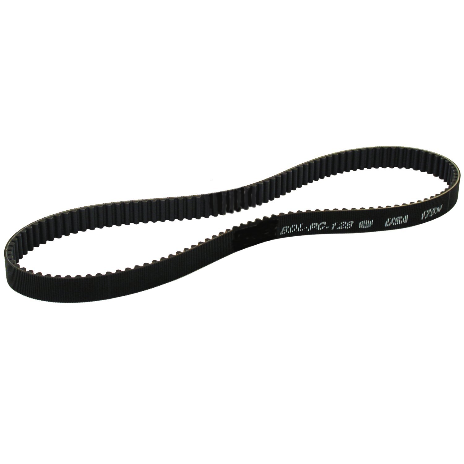 Gates poly belt, 1" wide, 131t