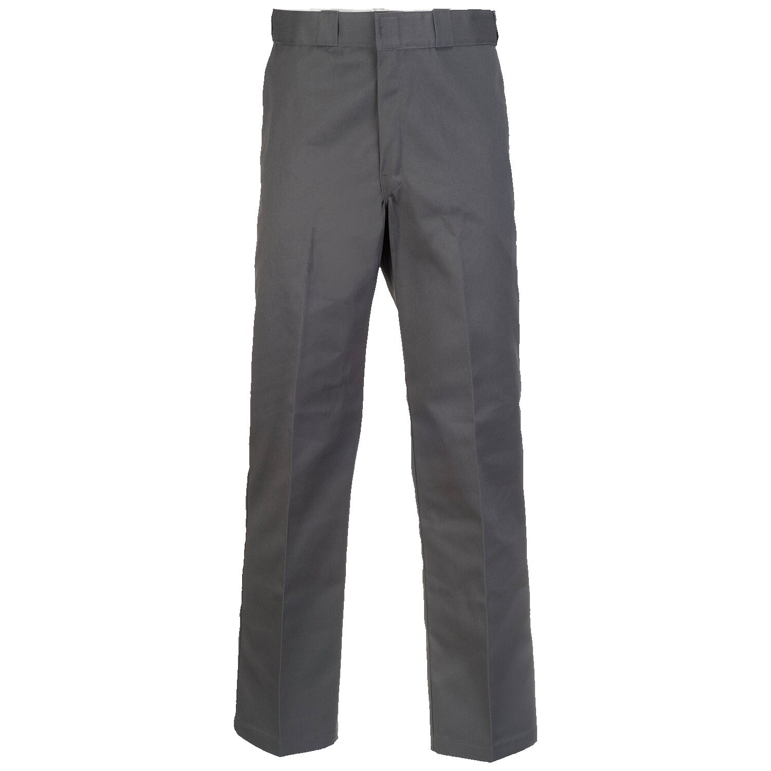 Dickies Original 874 work pant, rec Gray, charcoal, grey, 32/34