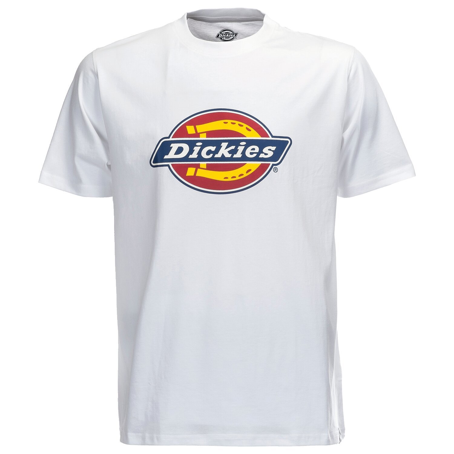 Dickies Icon Logo t-shirt