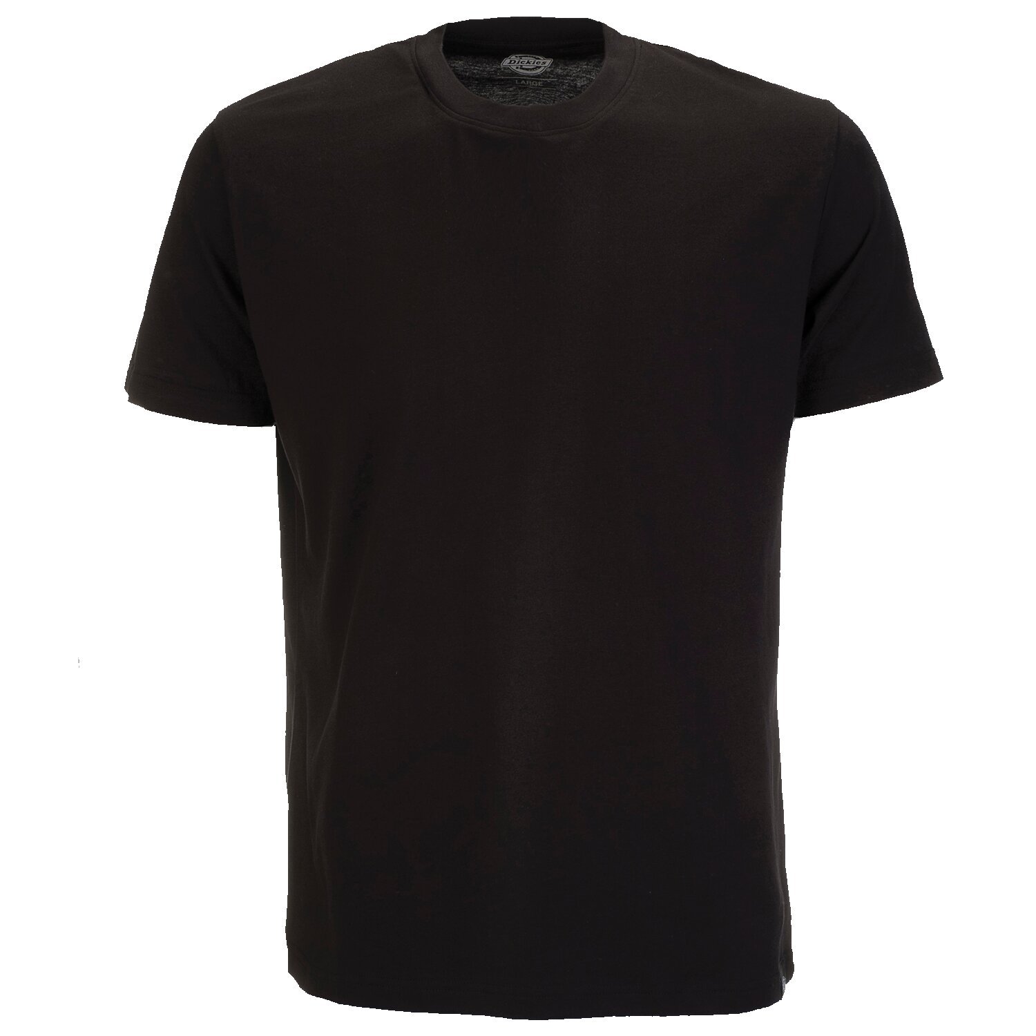 Dickies T-shirt pack