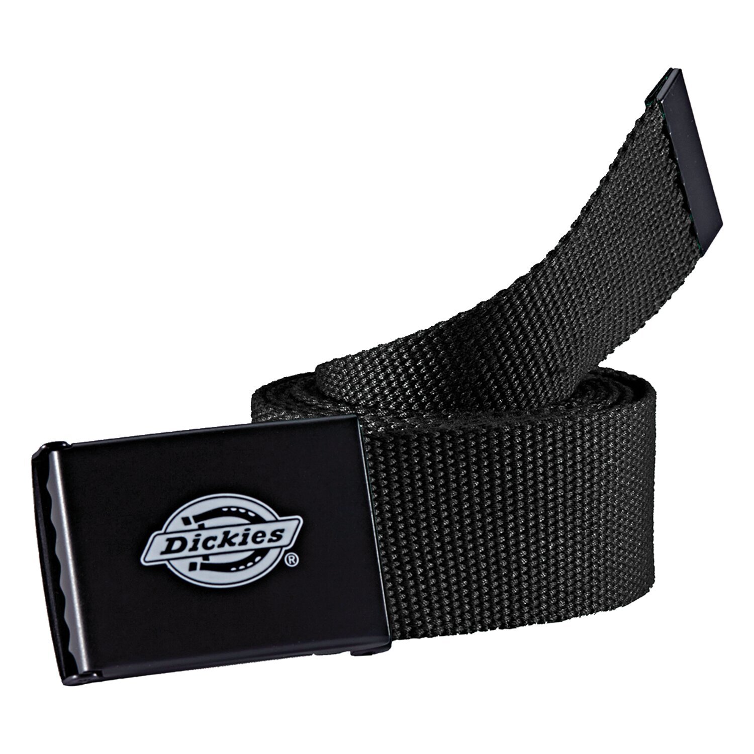 Dickies Orcutt belt black