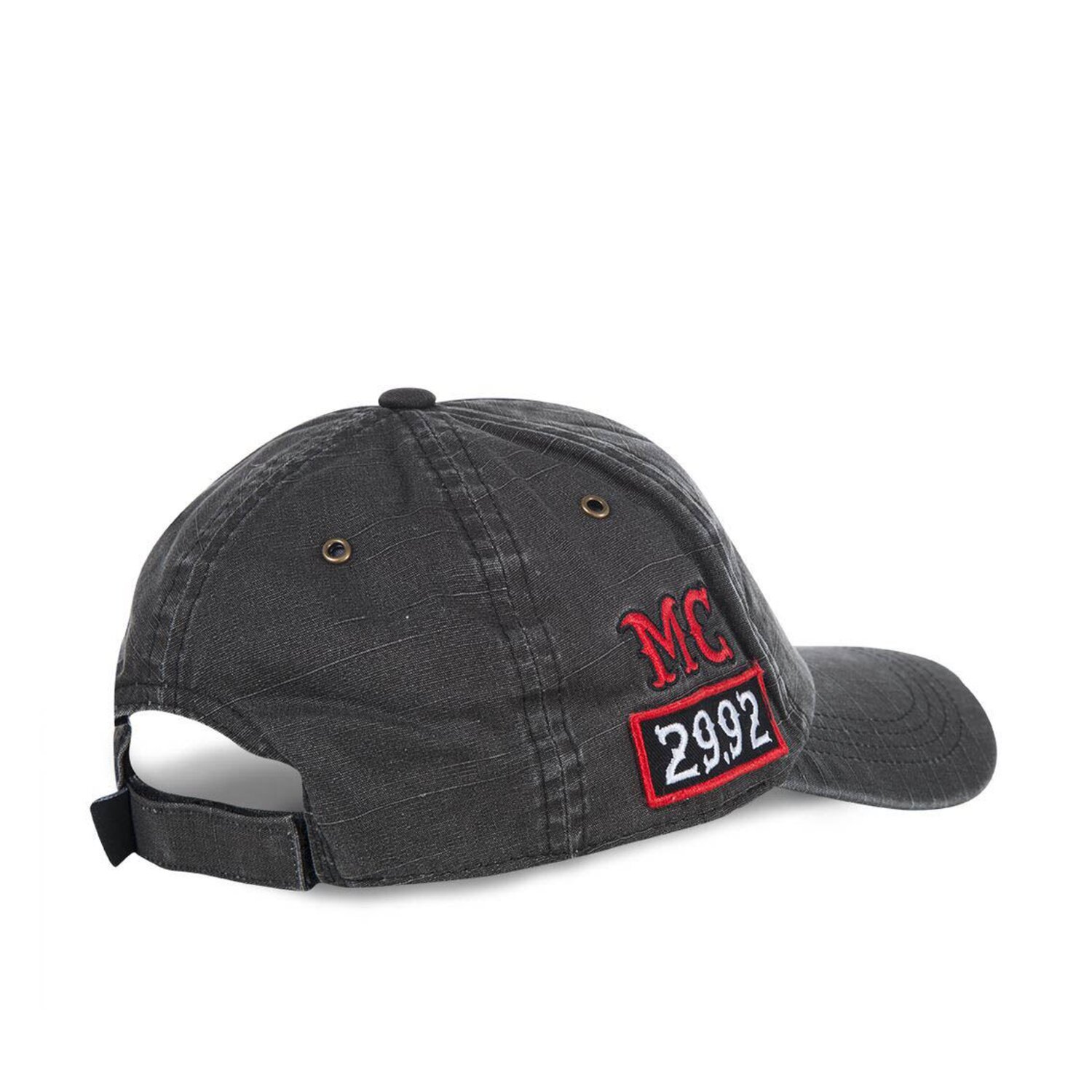 Von Dutch Heritage cap