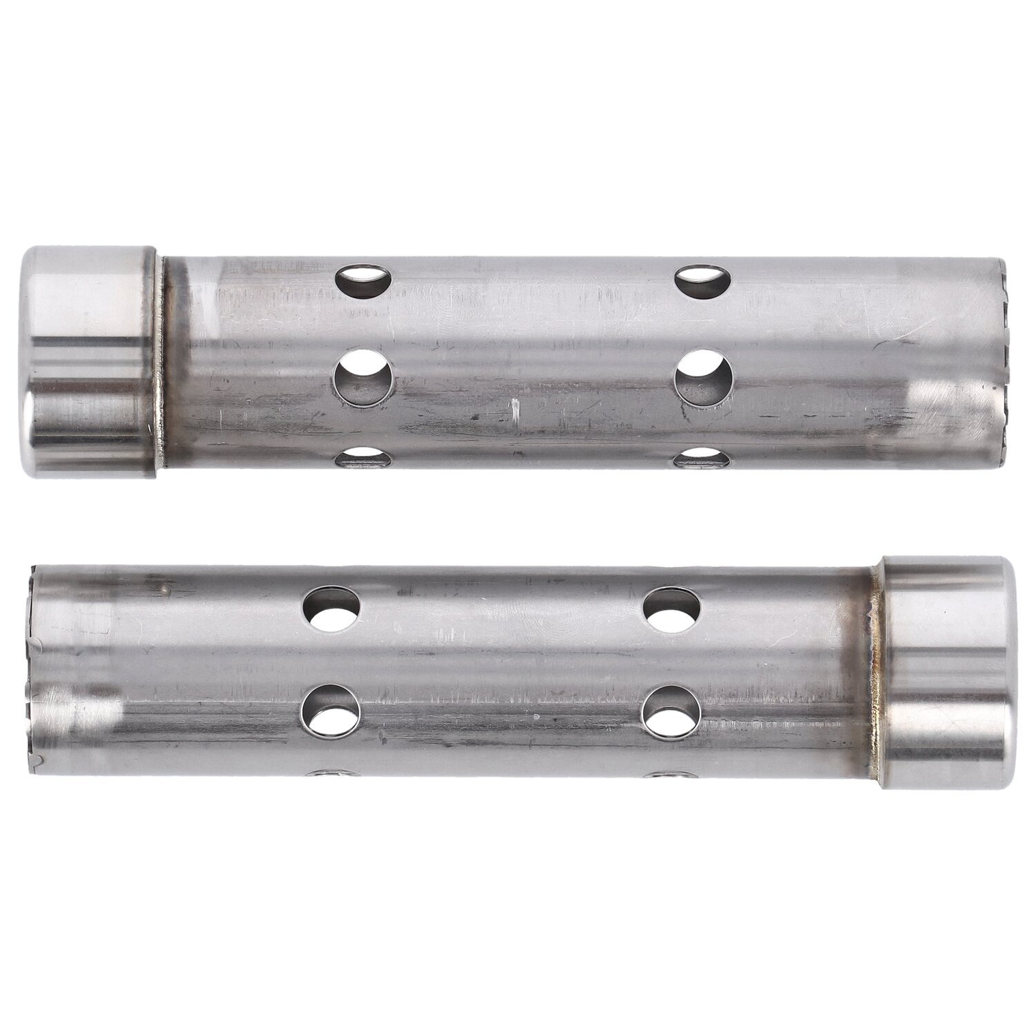 Miller, db-Absorber (Baffle) Racing, Yukon (Each)