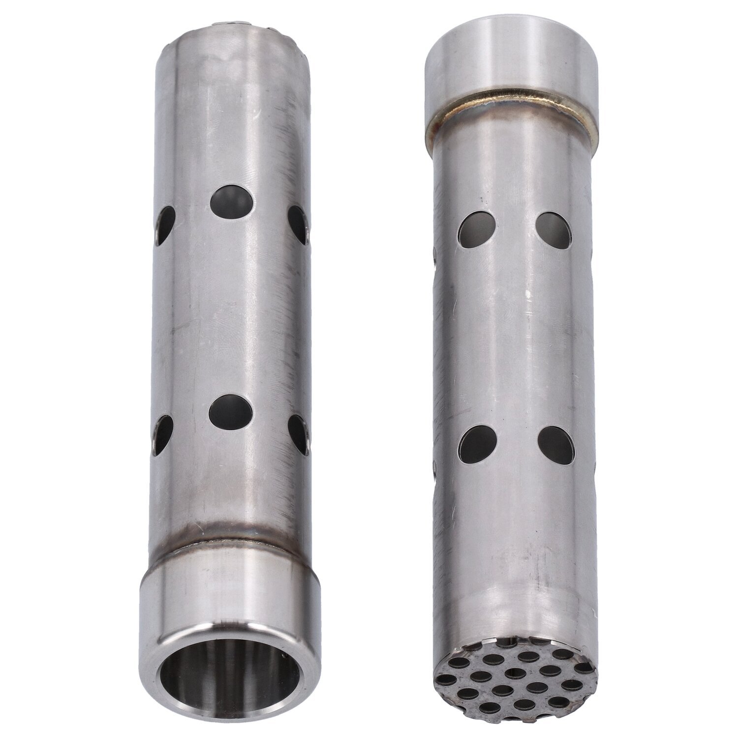 Miller, db-Absorber (Baffle) Racing, Liberty (Each)