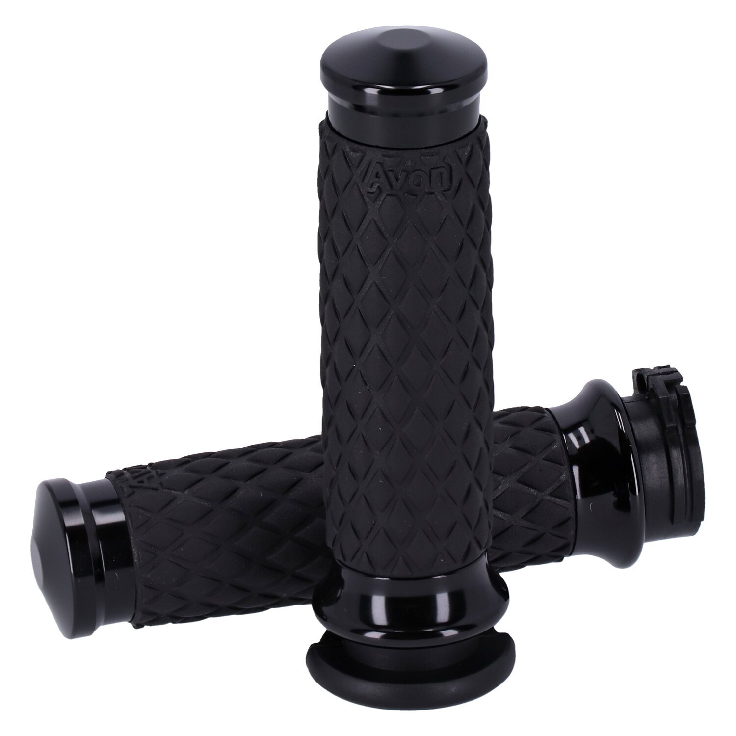 Matt Black
