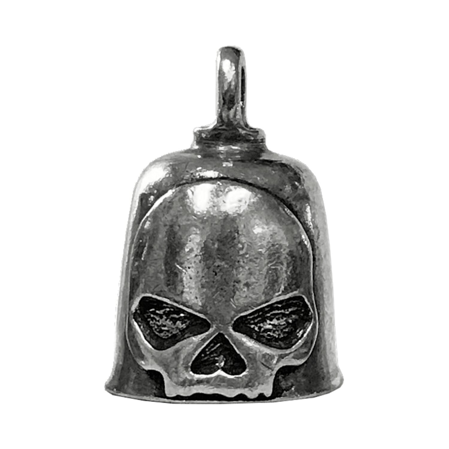 Gremlin Bell Half