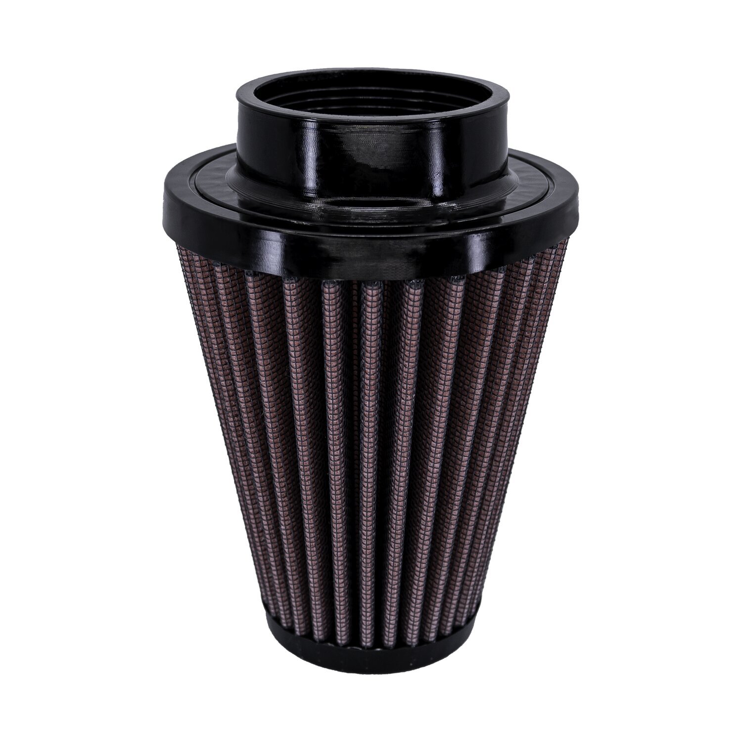 DNA, high flow air filter element. Pan America