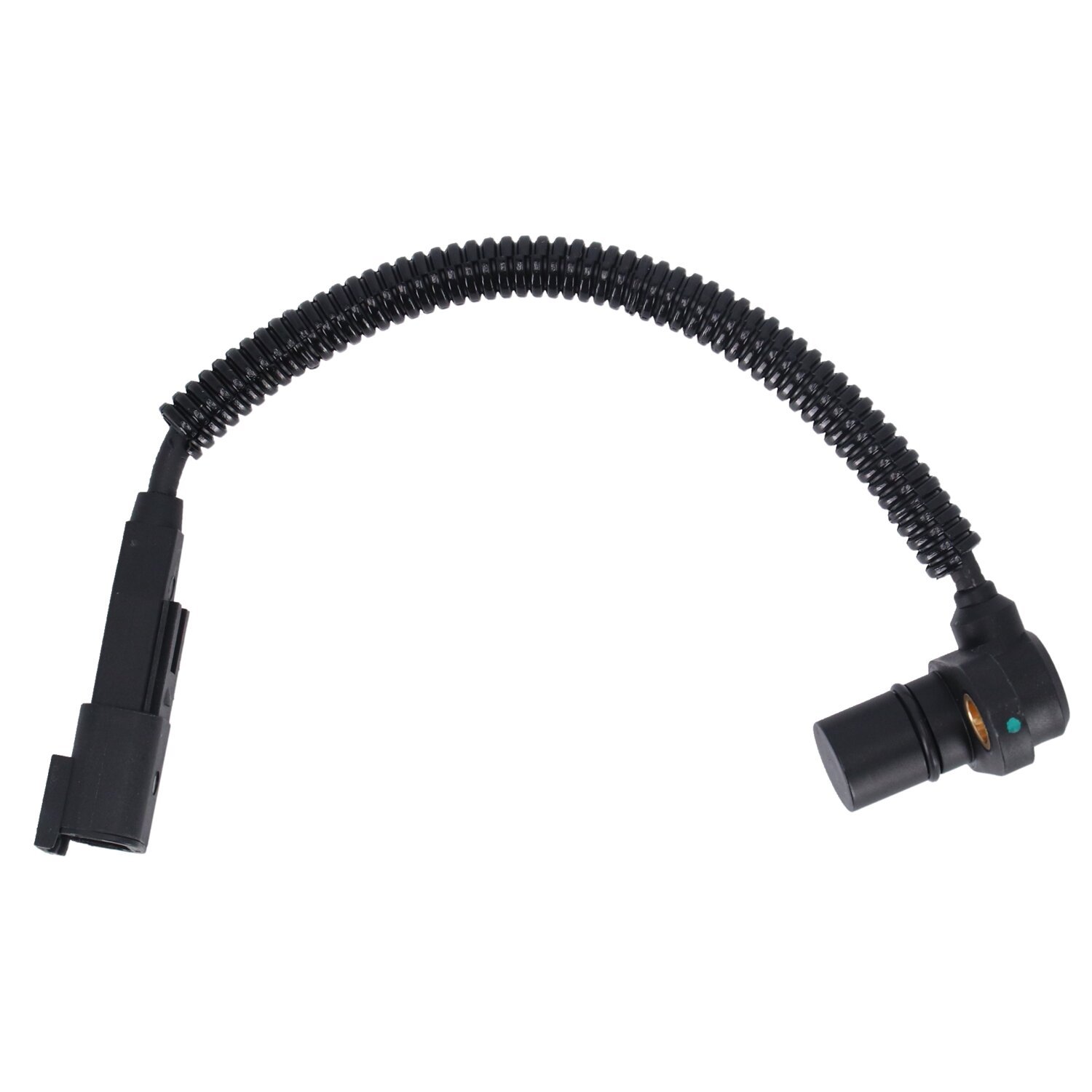 CV Performance, M8 crank position sensor