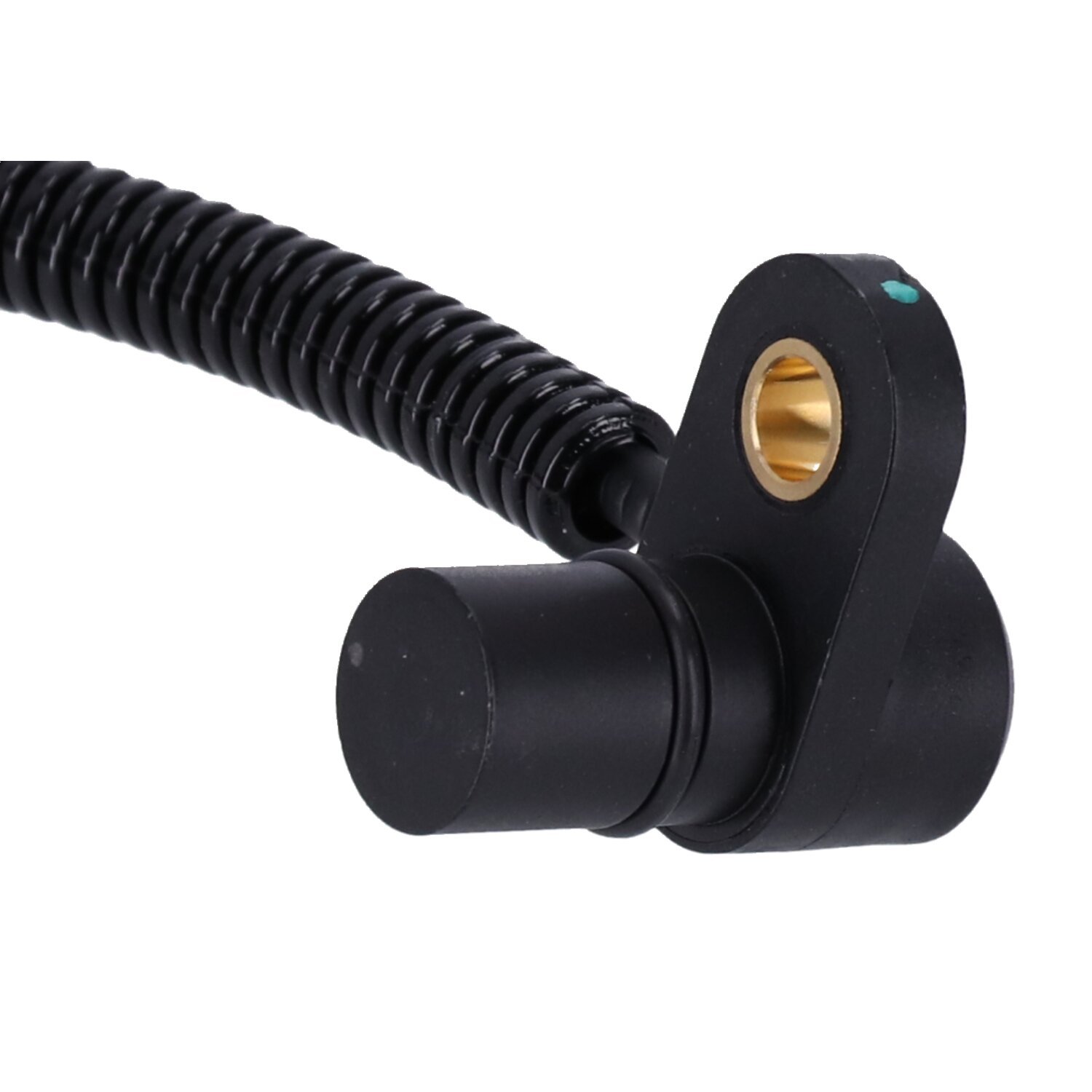 CV Performance, M8 crank position sensor