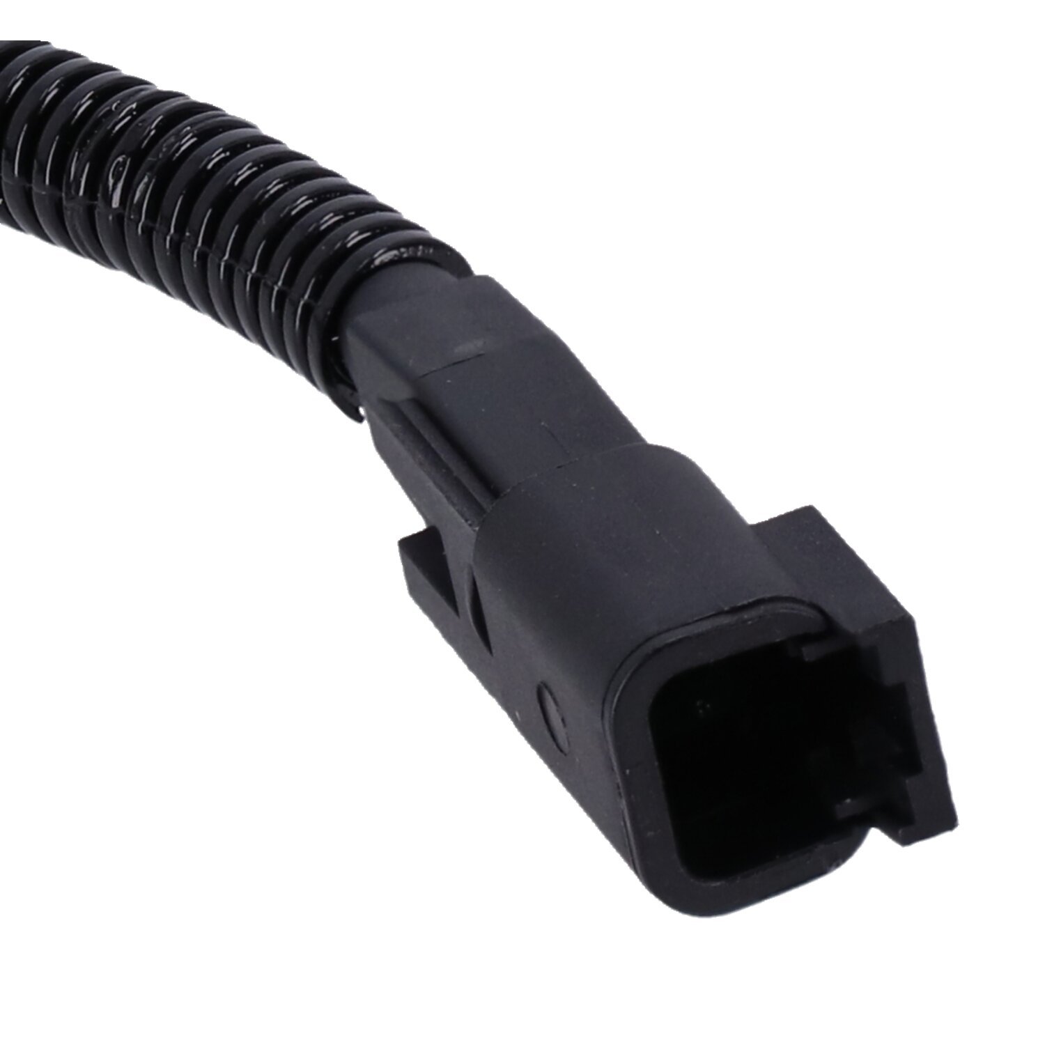 CV Performance, M8 crank position sensor