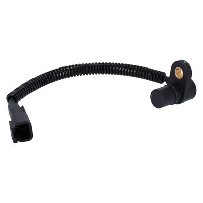 OEM style replacement sensor. 
OEM replacement reference 32700048. 