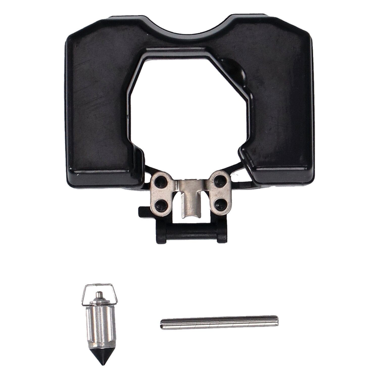 CV Performance, float kit CV carburetor