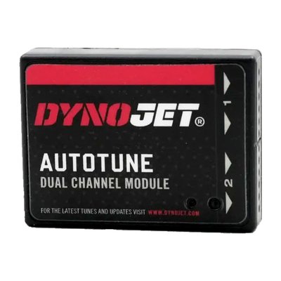 For use with the 955034 Power Vision 3 module. 
This module puts real time AFR data onto the ECU/ECM allowing the PV3 to pick this channel up natively from the ECU. 
Use Power Core software to process this data to fine tune your calibration.

**Dynojet product not available to purchase by Dealers located in the UK**