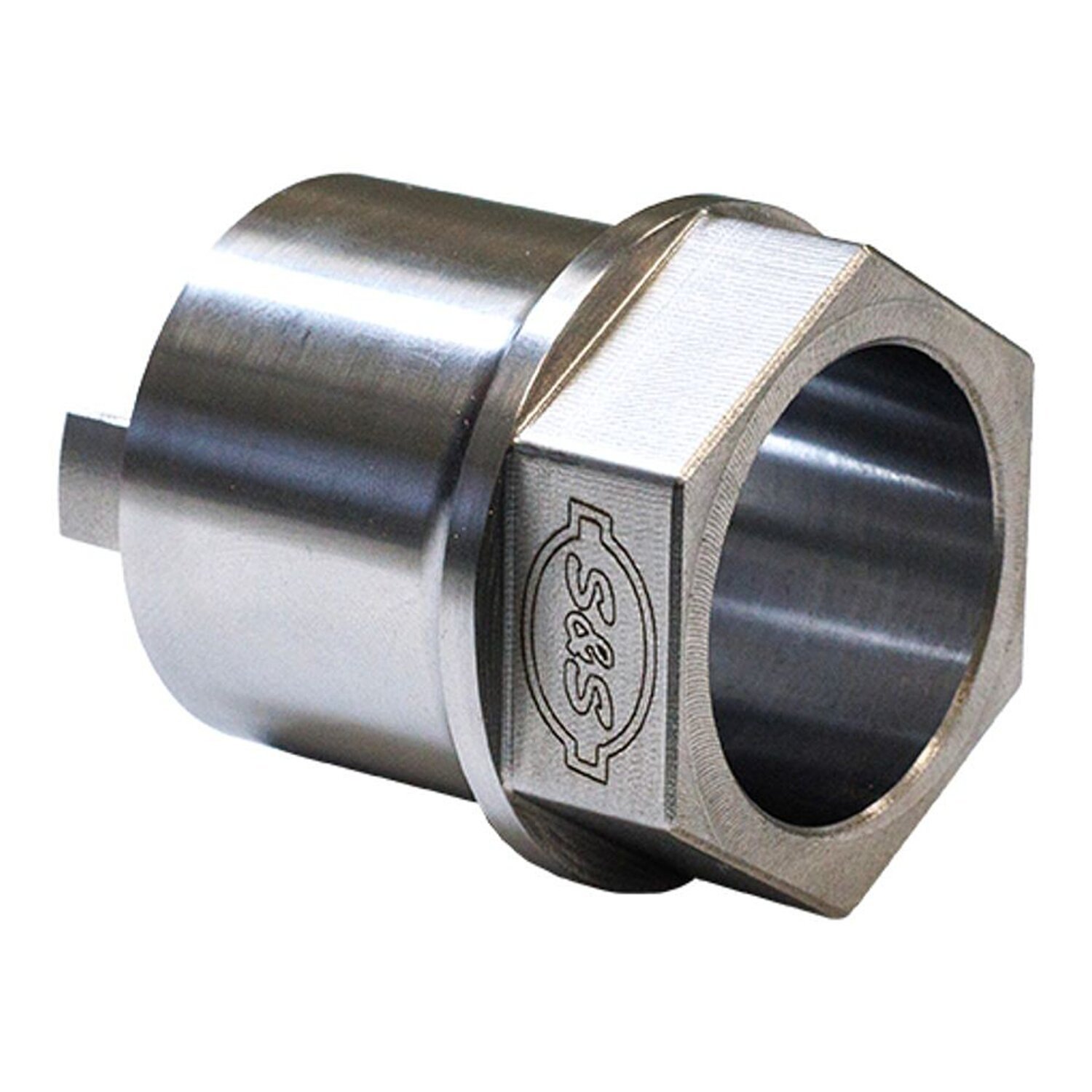 S&S, VVT cam phaser tool