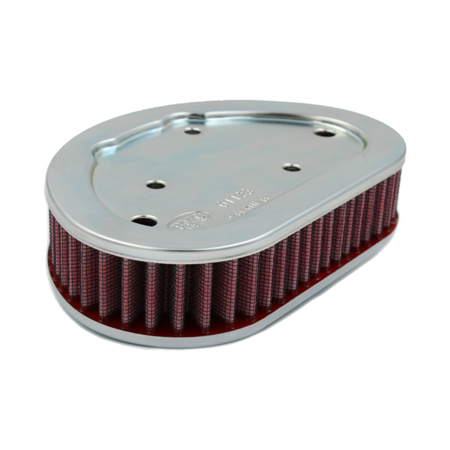 BMC air filter element