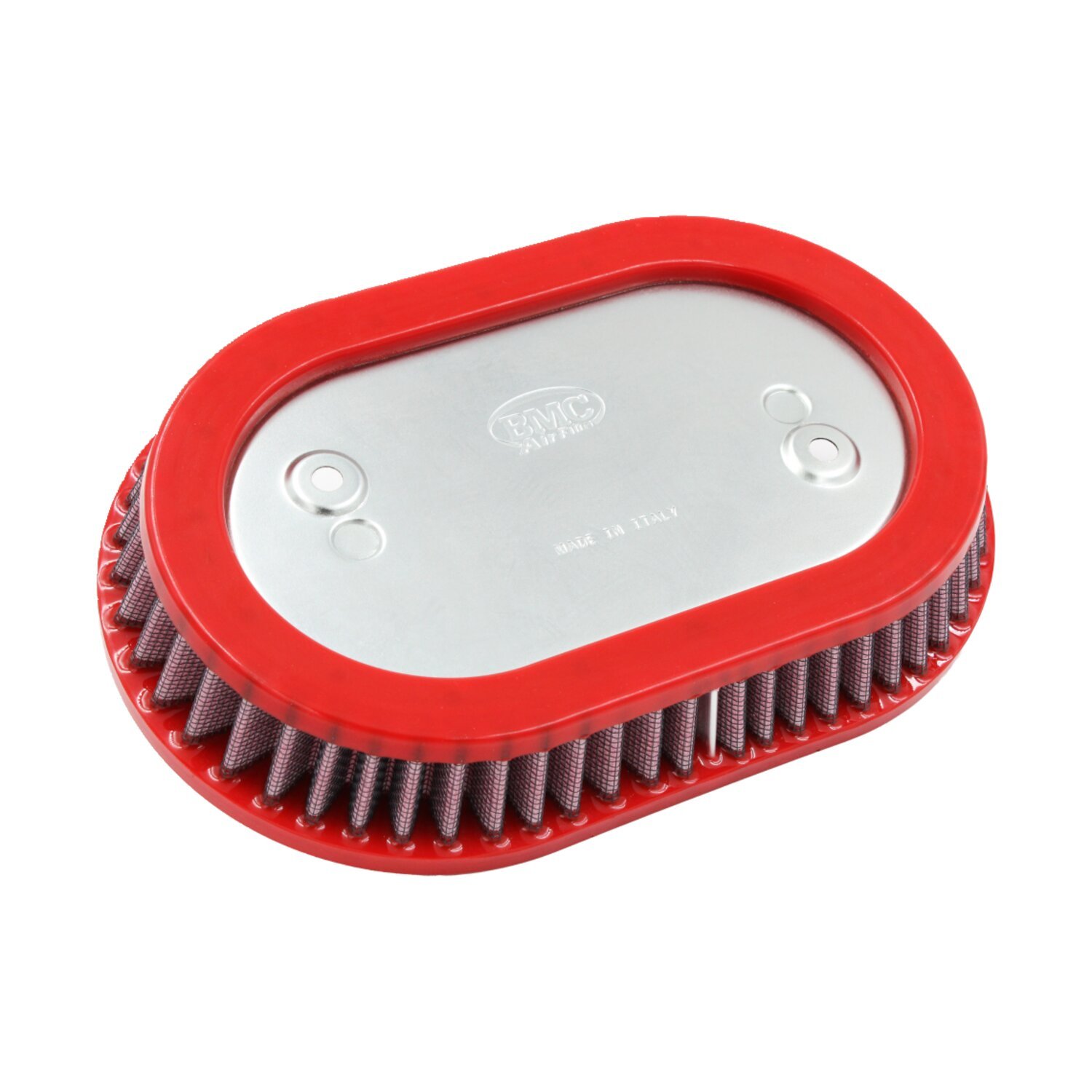 BMC air filter element