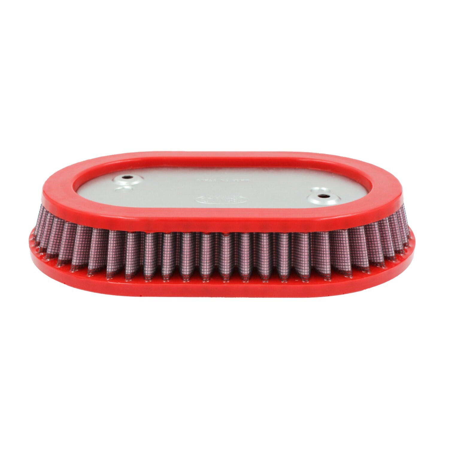 BMC air filter element