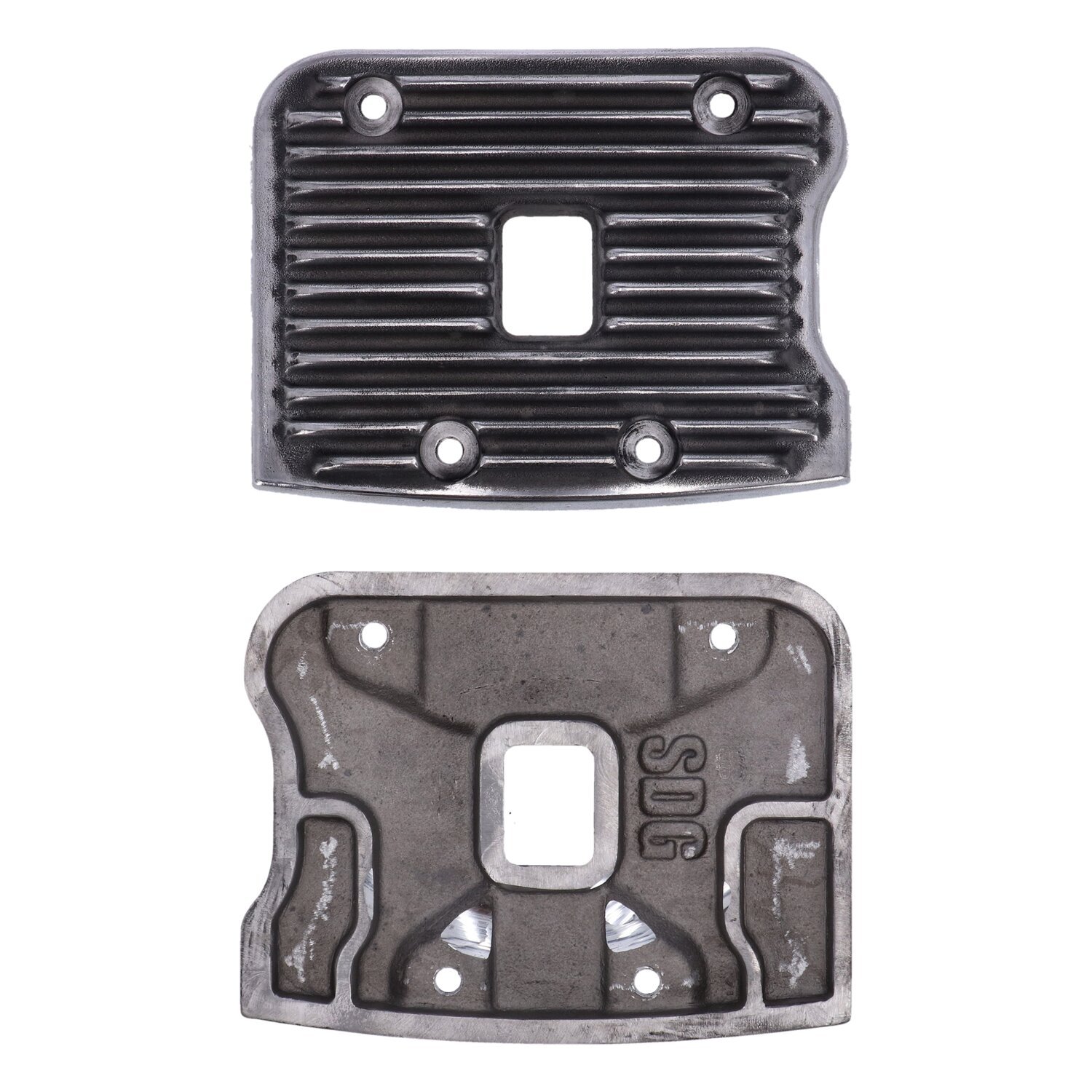 Rocker Covers