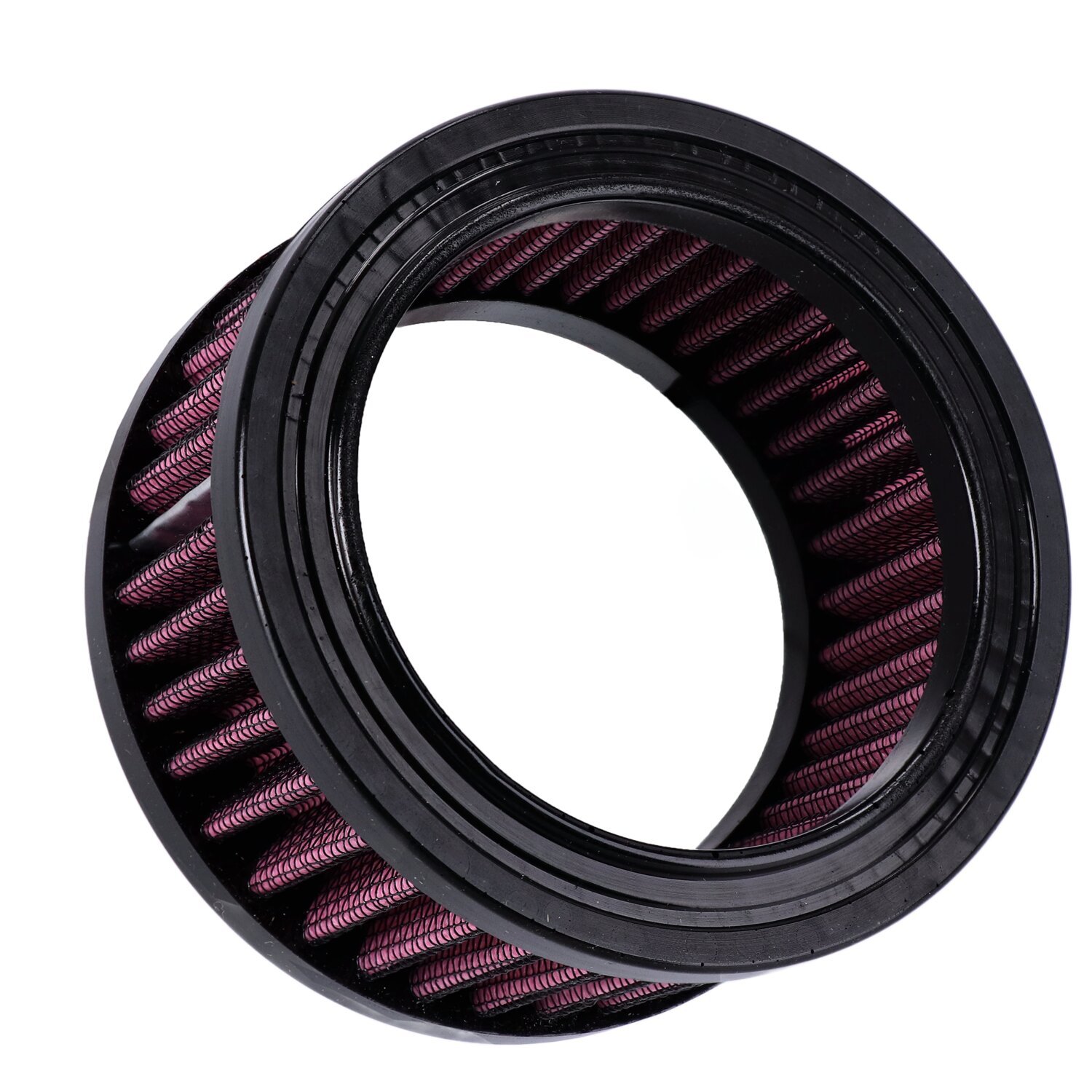Wannabe Choppers, filter element for WannaSucker air cleaner