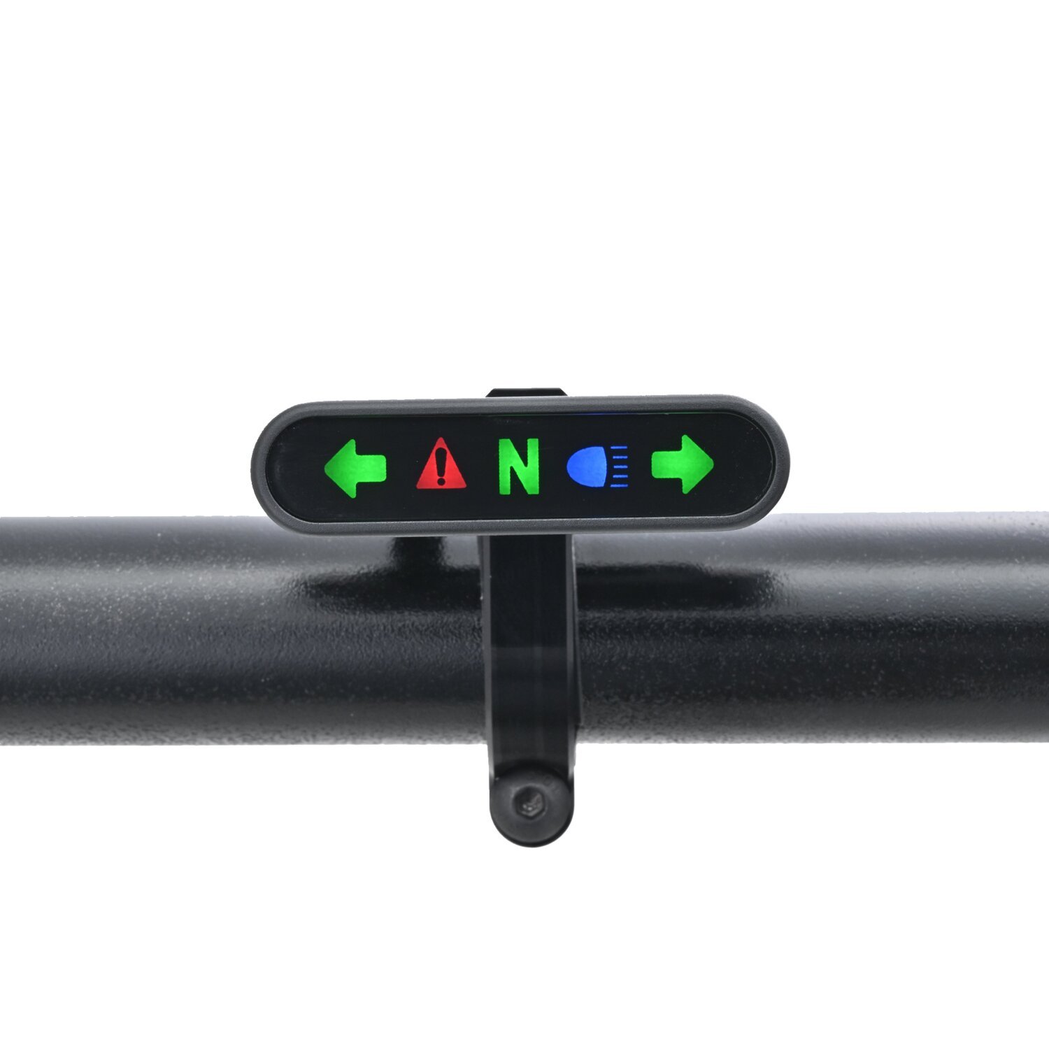Daytona, Gamma micro LED indicator light kit