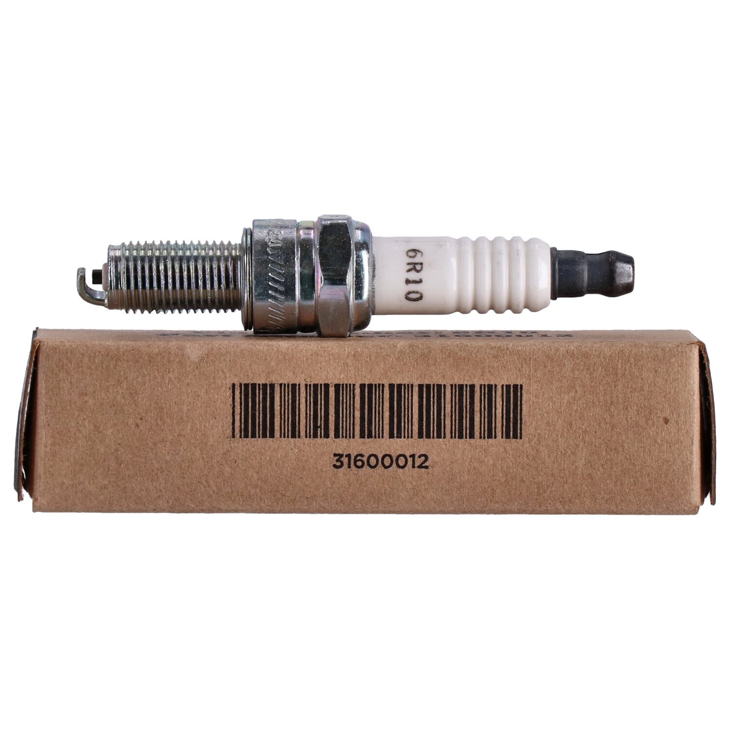 OEM spark plug 6R10