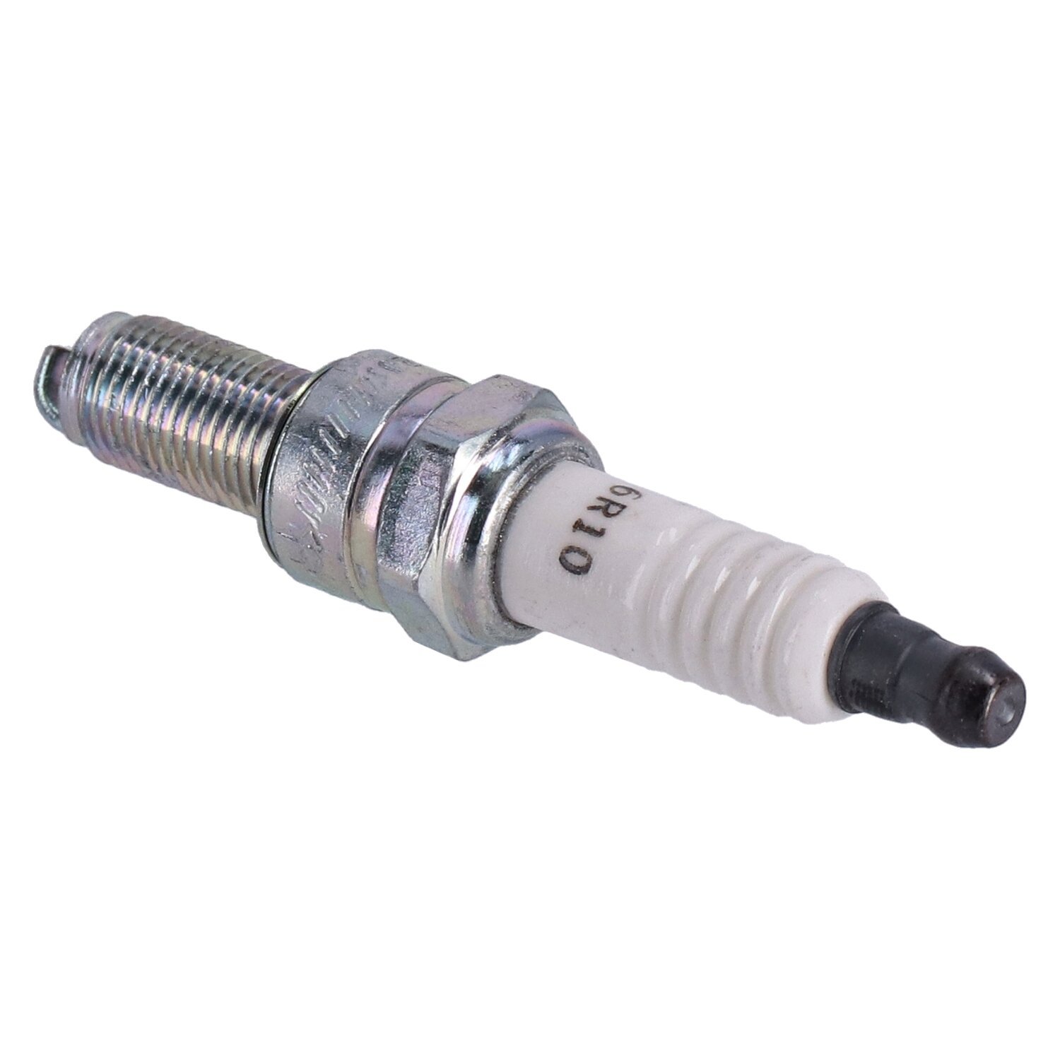OEM spark plug 6R10