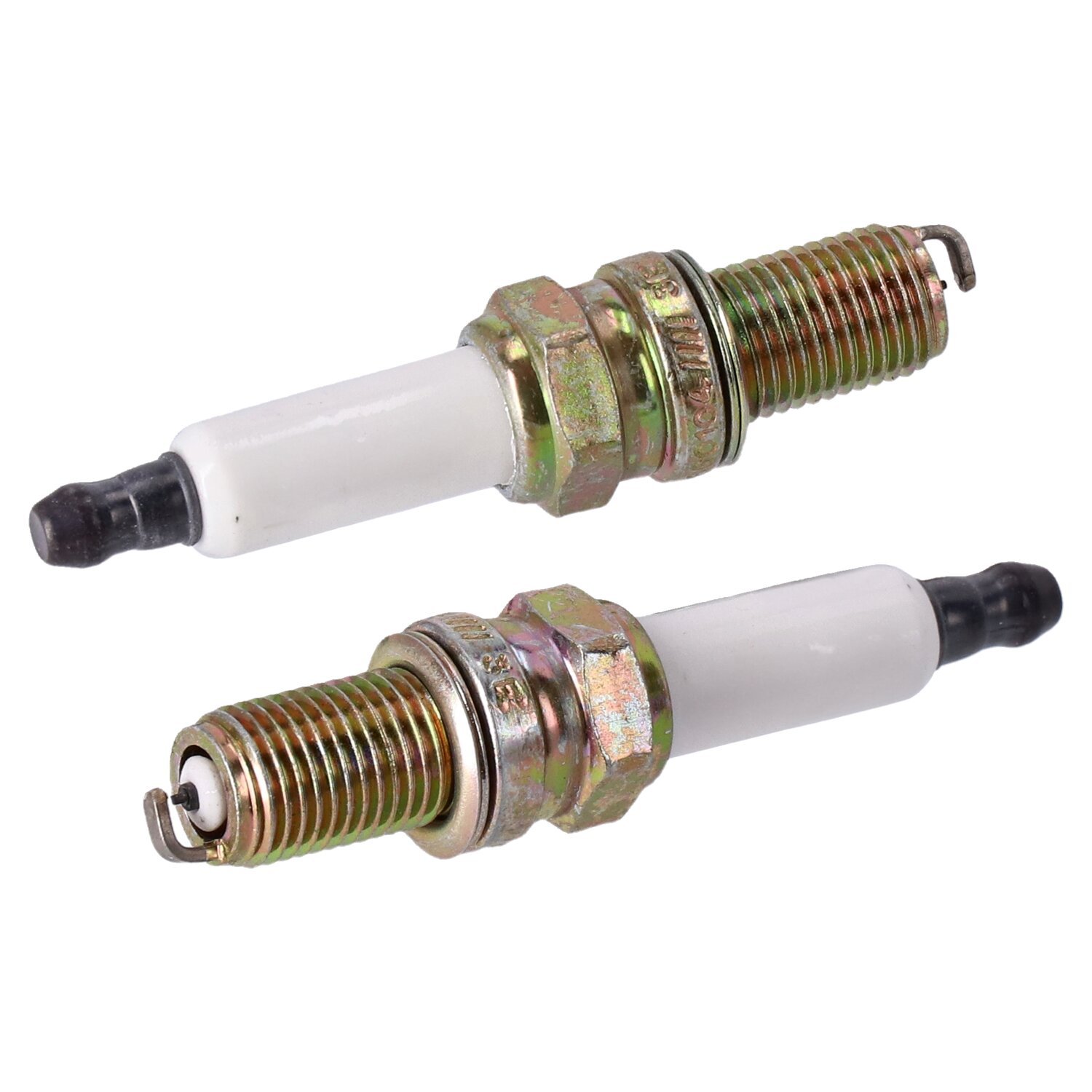OEM spark plug SE performance