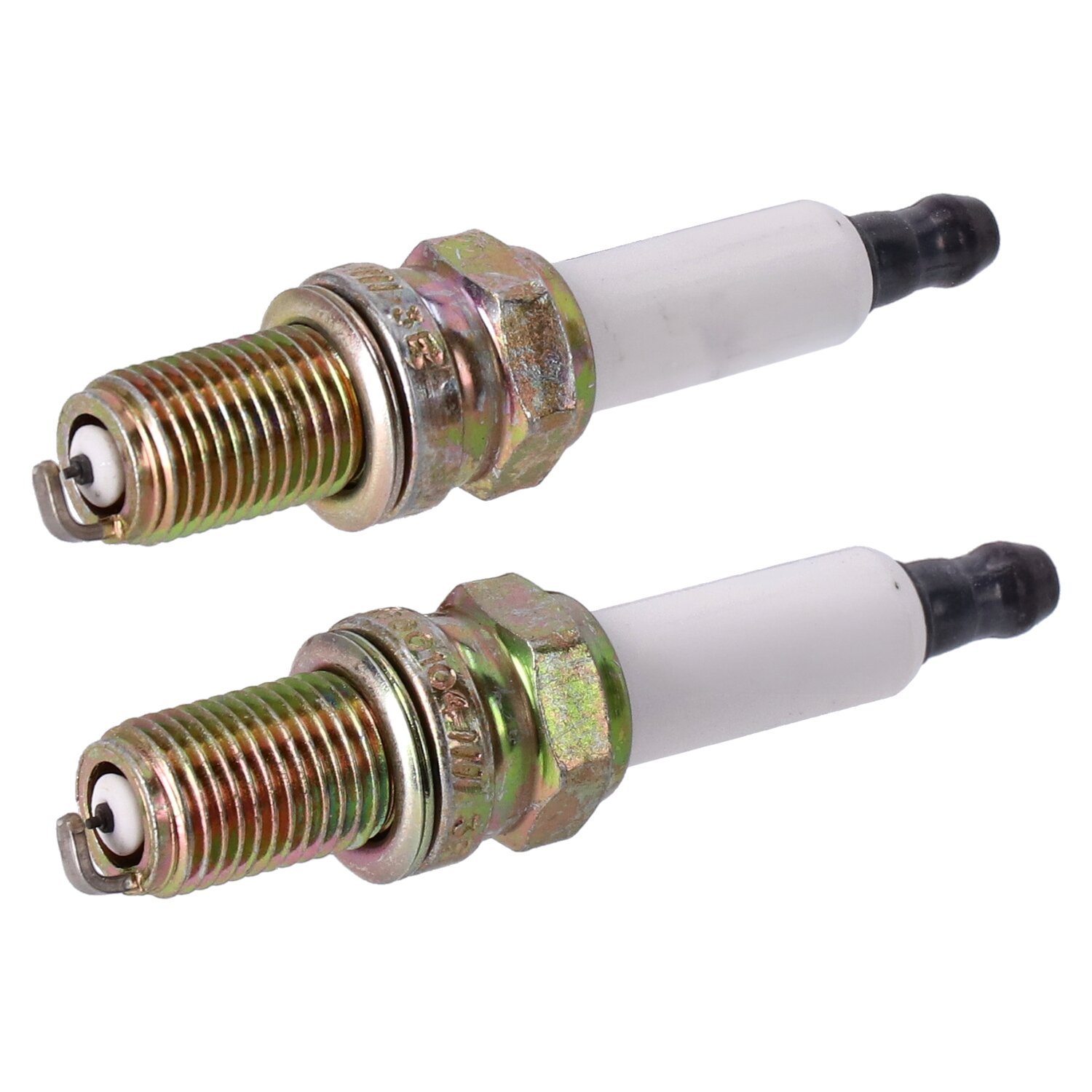 OEM spark plug SE performance