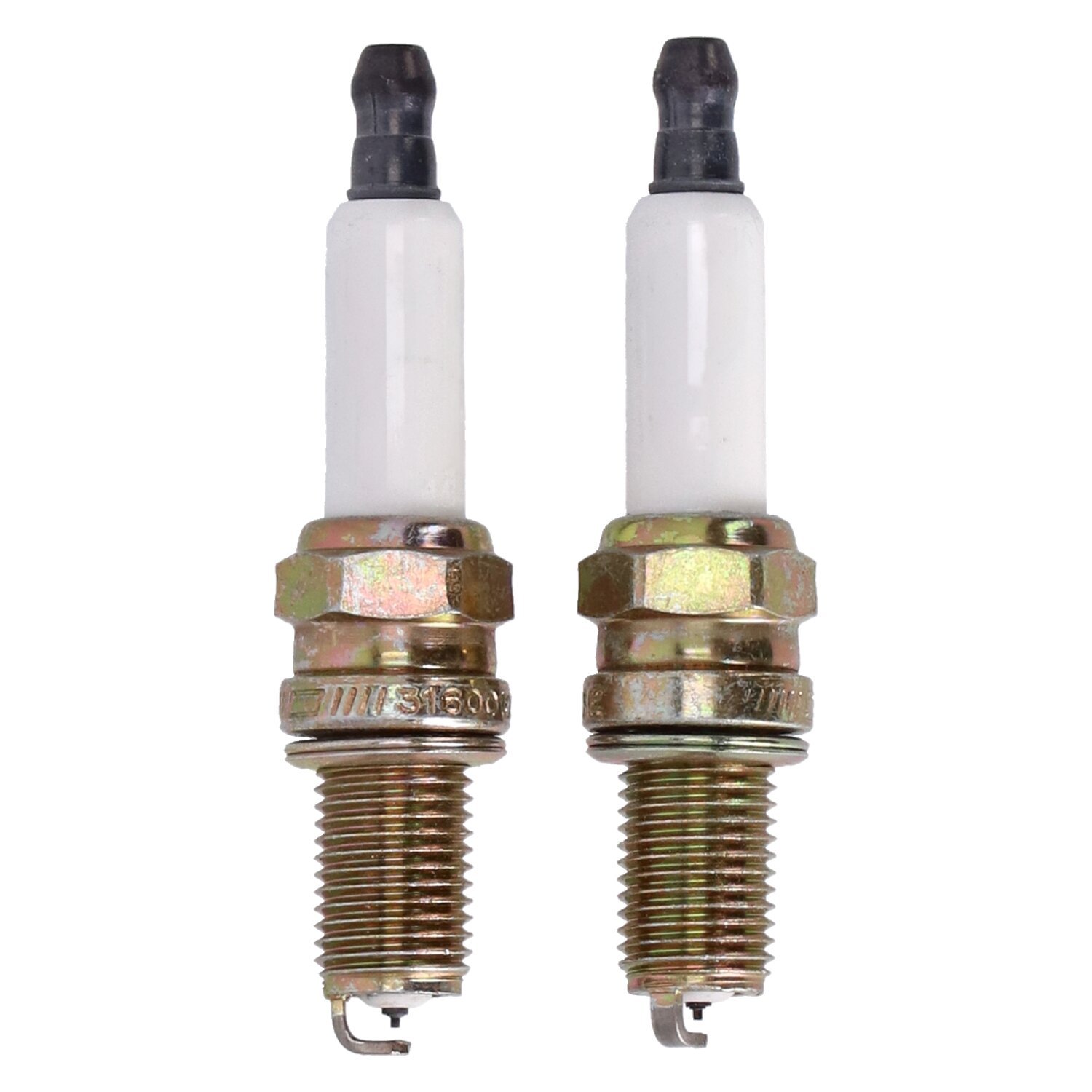 OEM spark plug SE performance