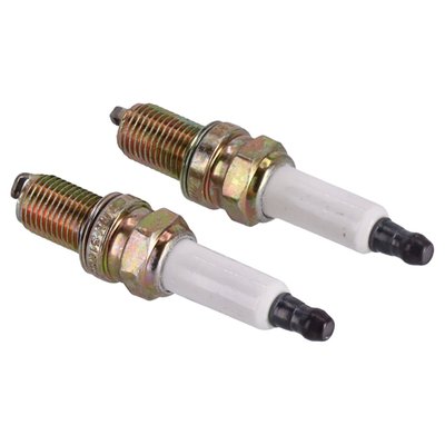 OEM reference 31600106