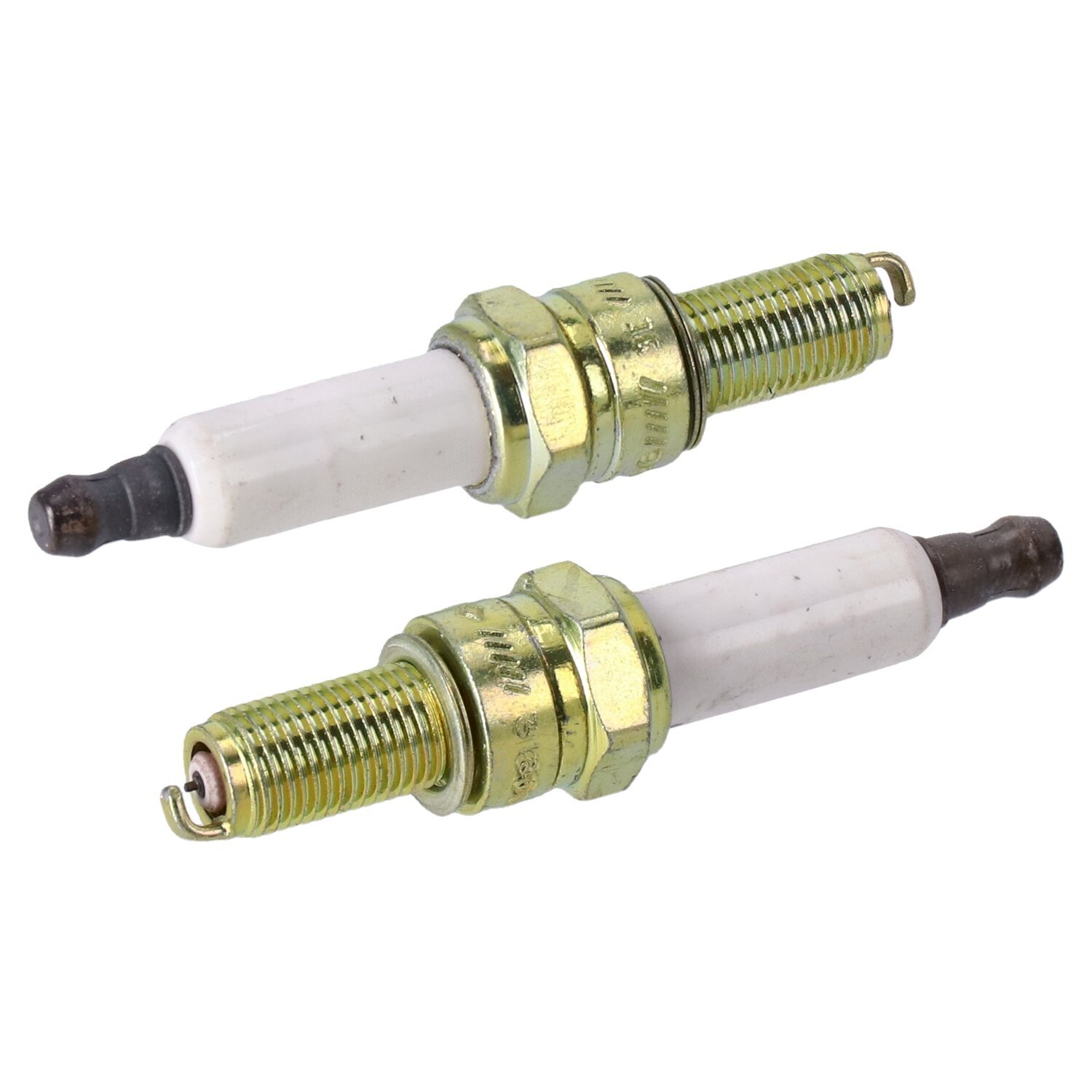 OEM spark plug SE performance