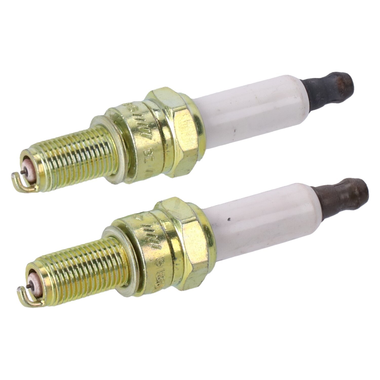 OEM spark plug SE performance