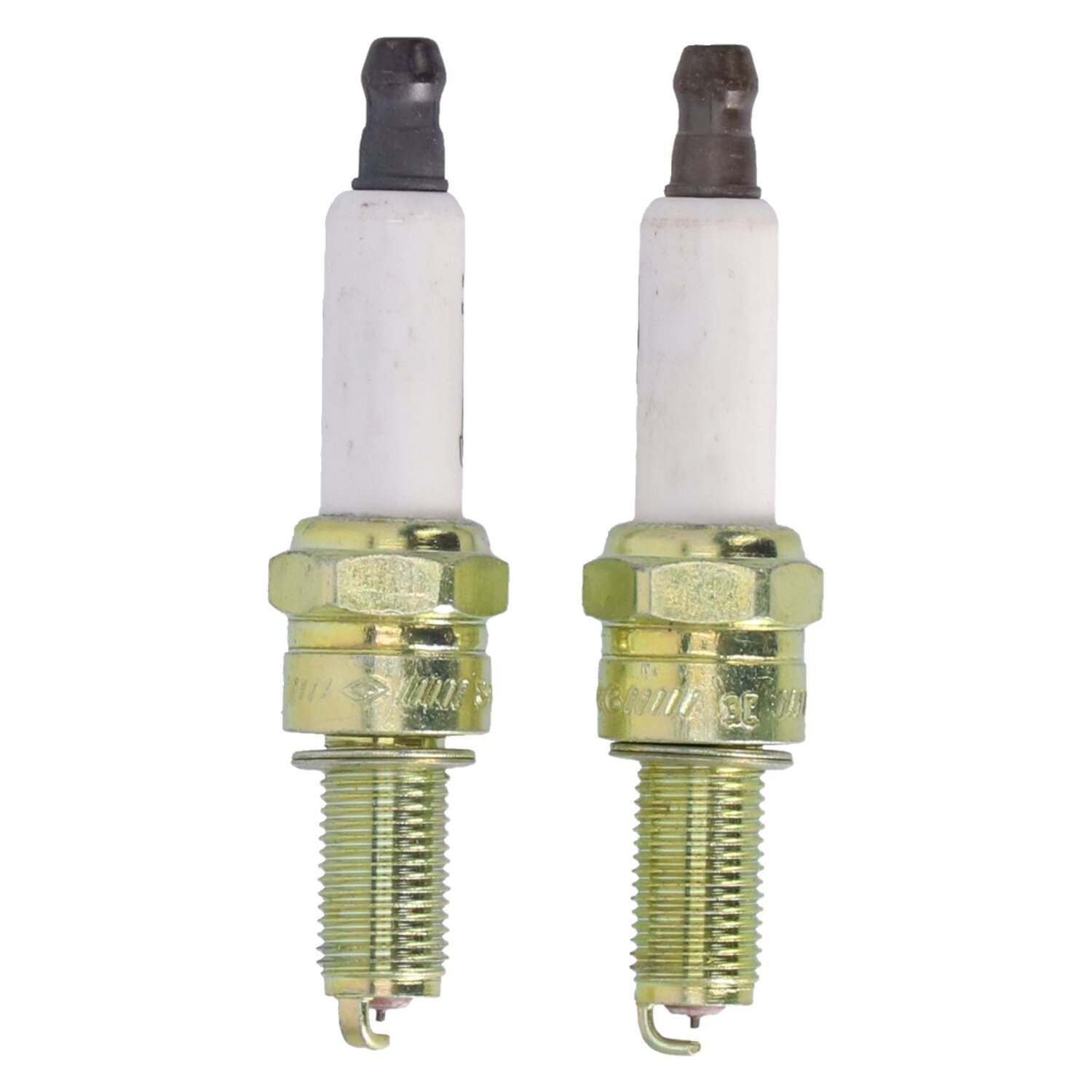 OEM spark plug SE performance