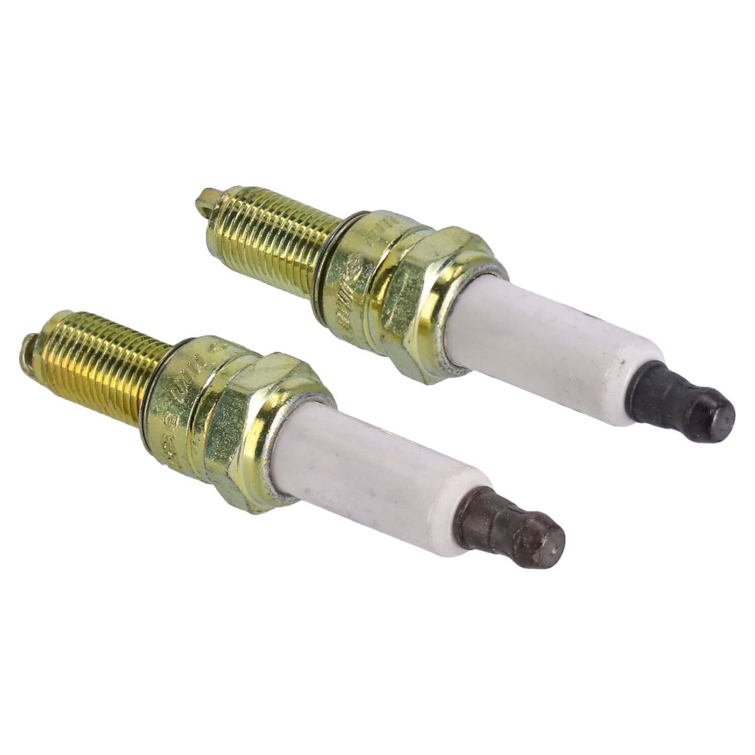 OEM spark plug SE performance