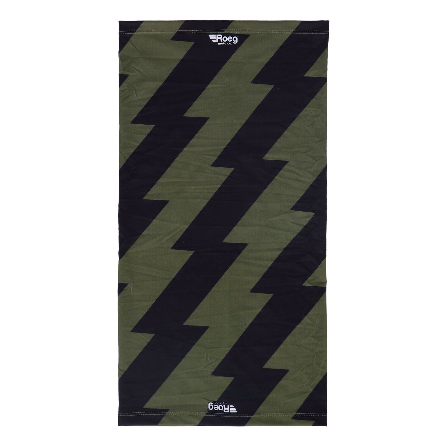 army, Black