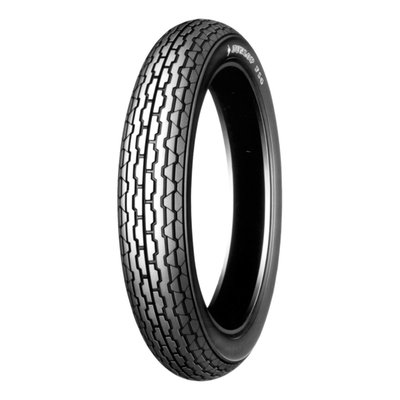 - 19 inch.
- Front.
- TT. 