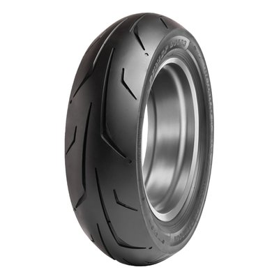 - 17 inch.
- Front.
- TL. 